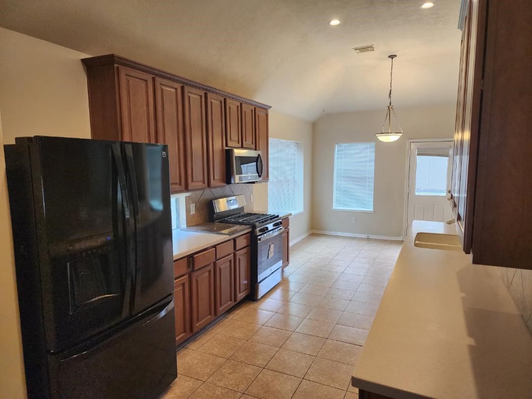 6411 Briar Moss Lane Property Photo 20