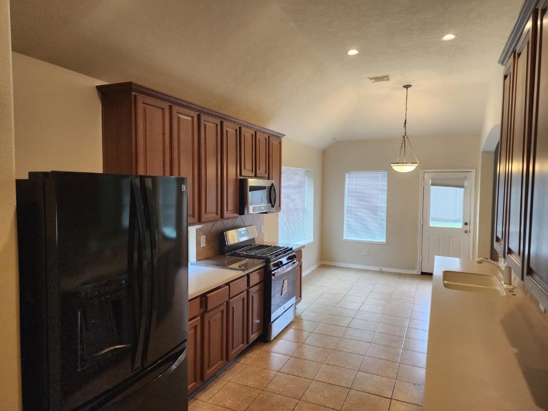 6411 Briar Moss Lane Property Photo 21