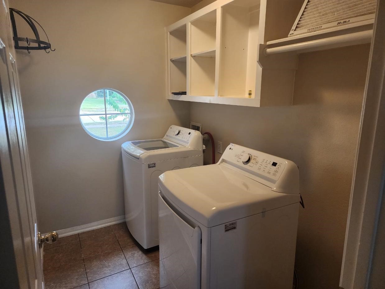 6411 Briar Moss Lane Property Photo 22