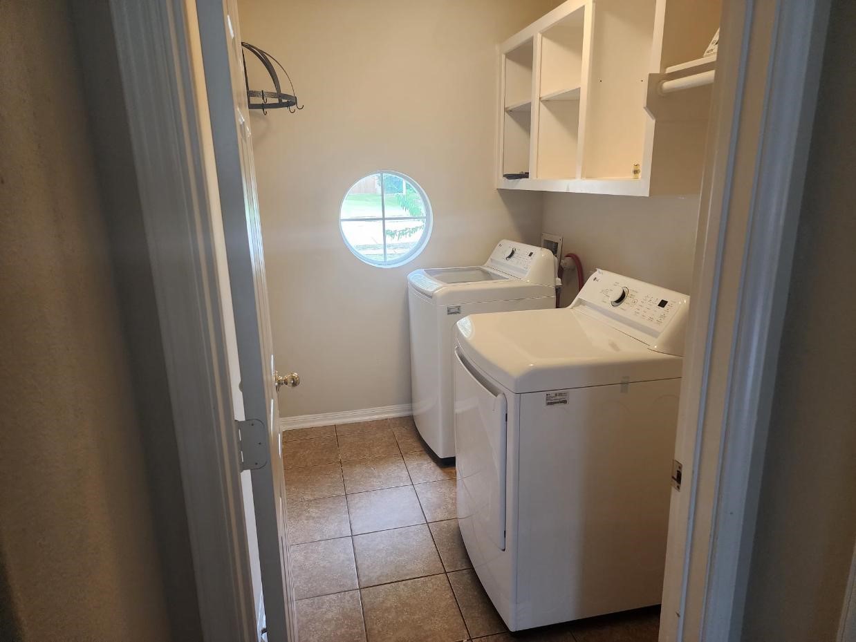 6411 Briar Moss Lane Property Photo 24