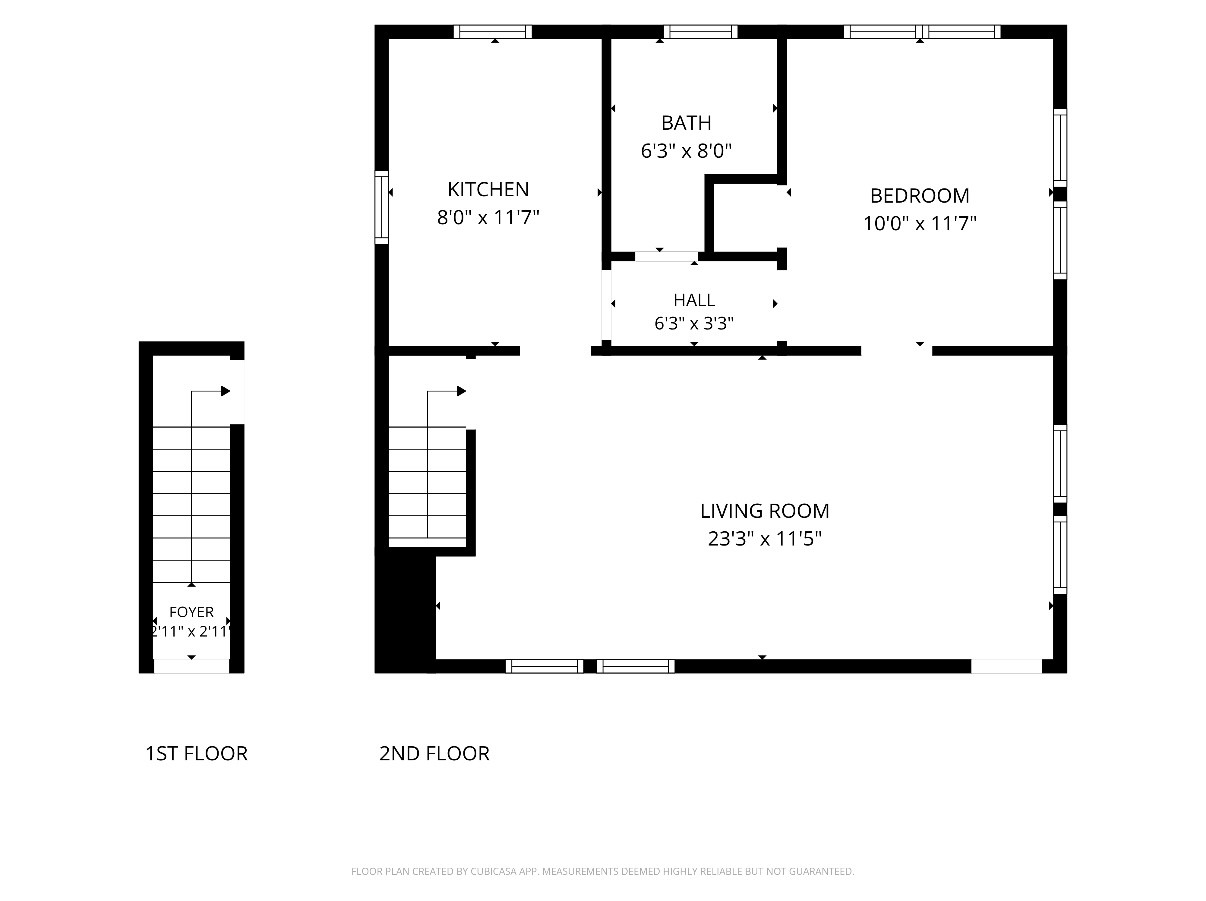 1406-b Columbia Street Property Photo 16