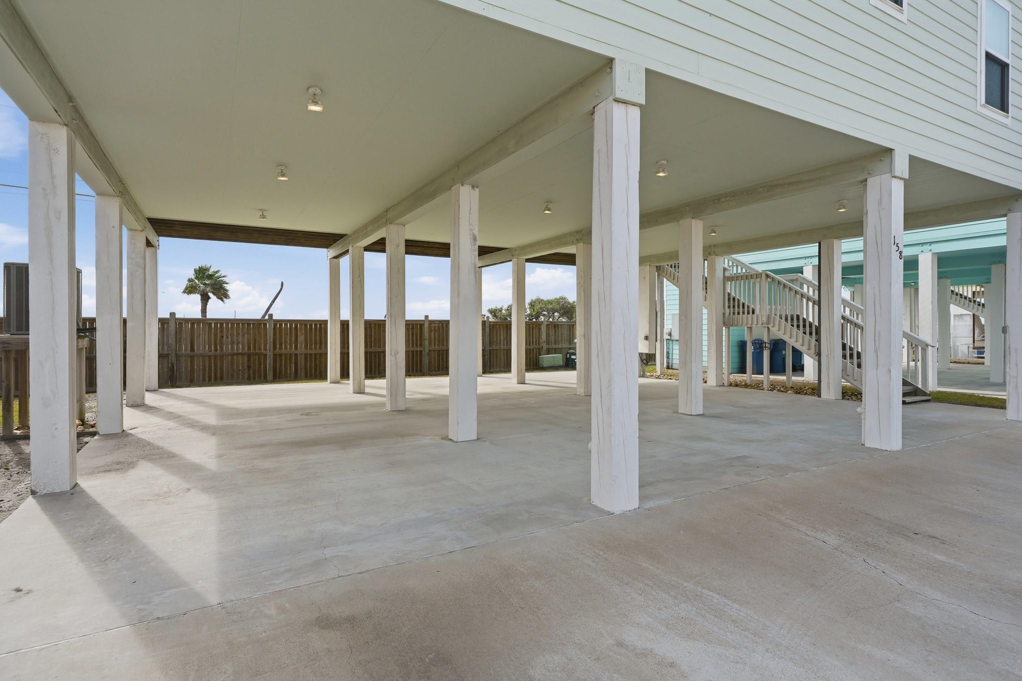 158 S Nautica, Rockport Tx 78382 Property Photo 3
