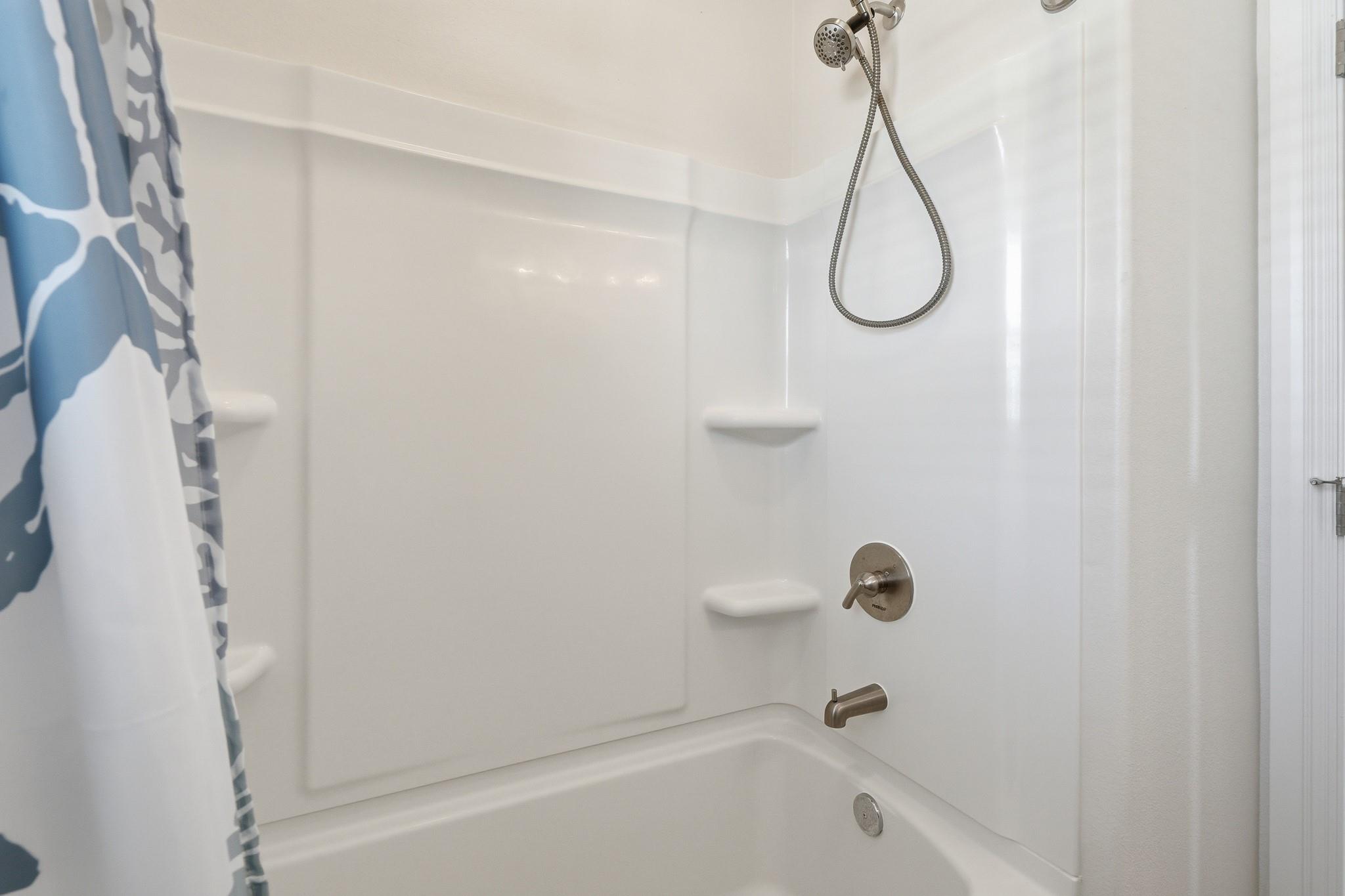 158 S Nautica, Rockport Tx 78382 Property Photo 17