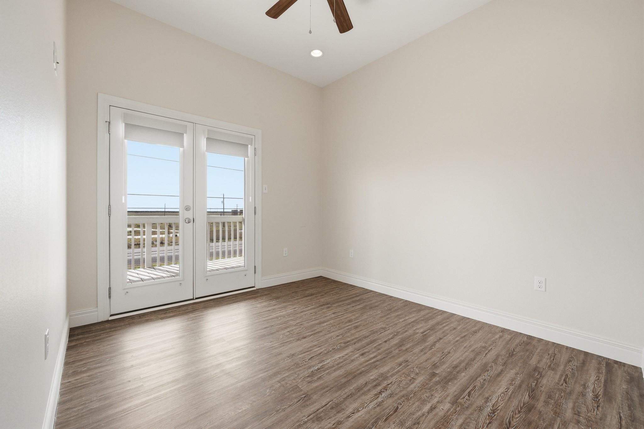 158 S Nautica, Rockport Tx 78382 Property Photo 18