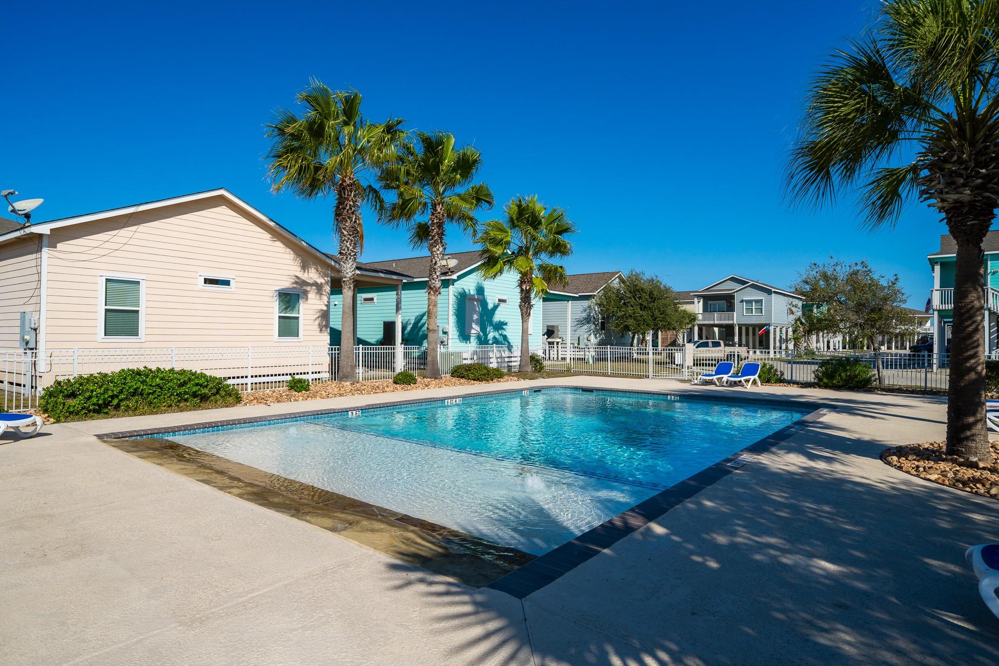 158 S Nautica, Rockport Tx 78382 Property Photo 28