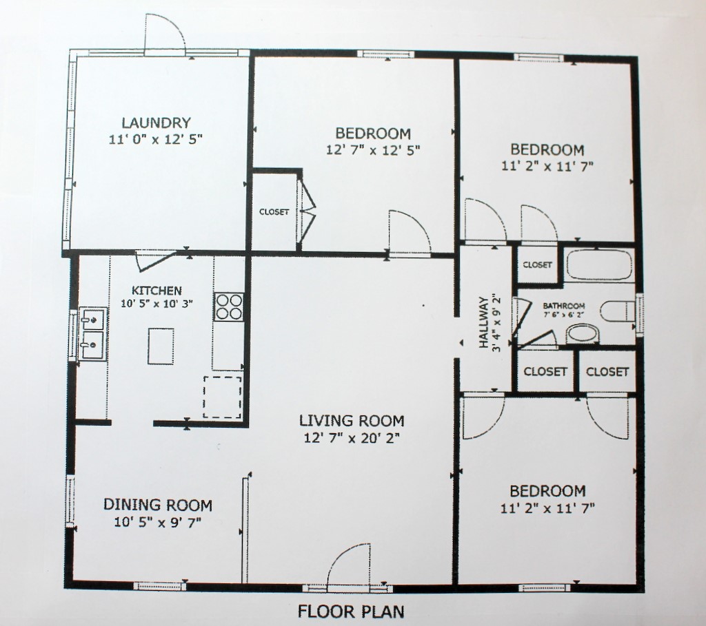 Property Image