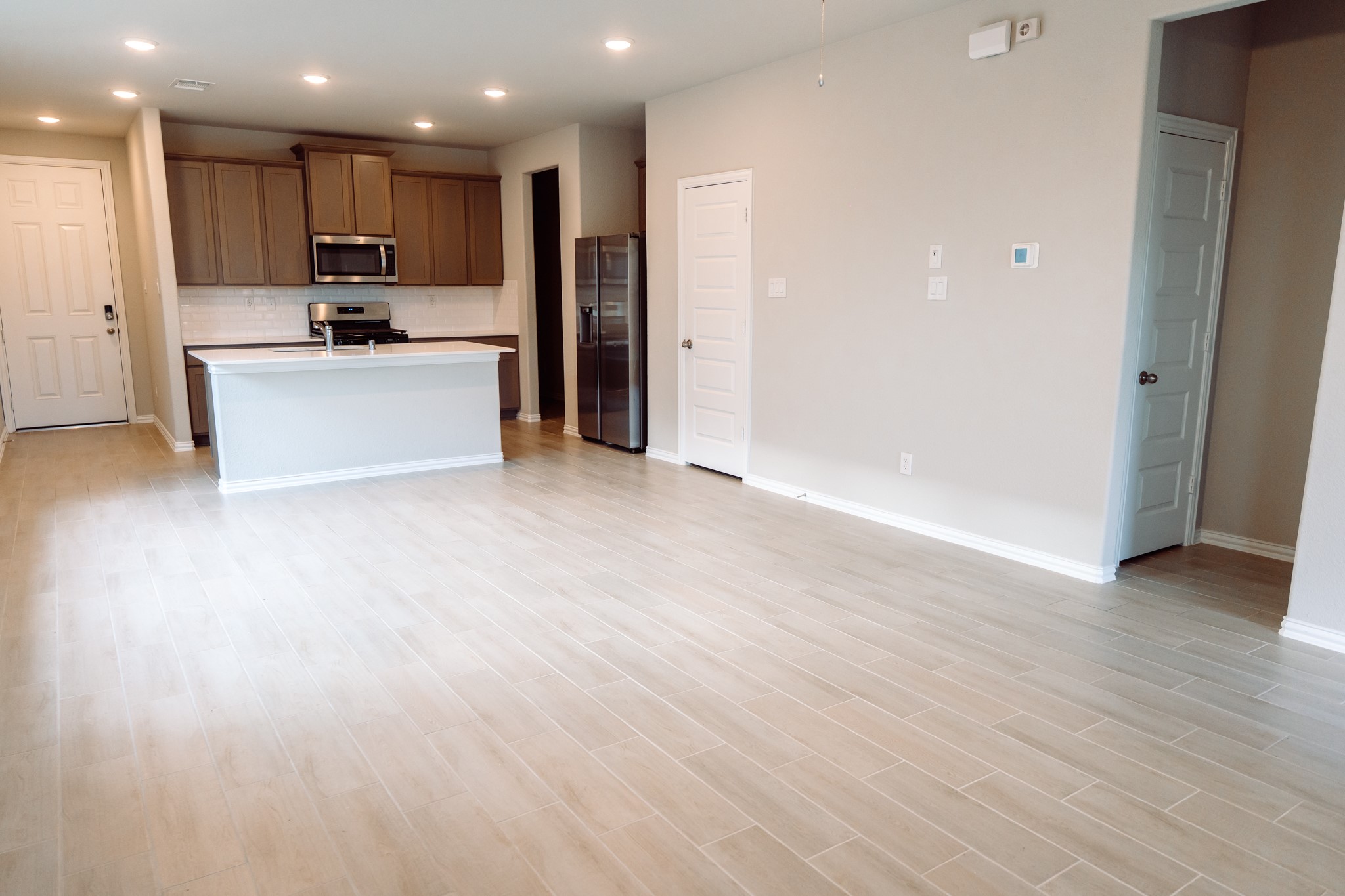 27015 Bel Air Point Lane Property Photo 9