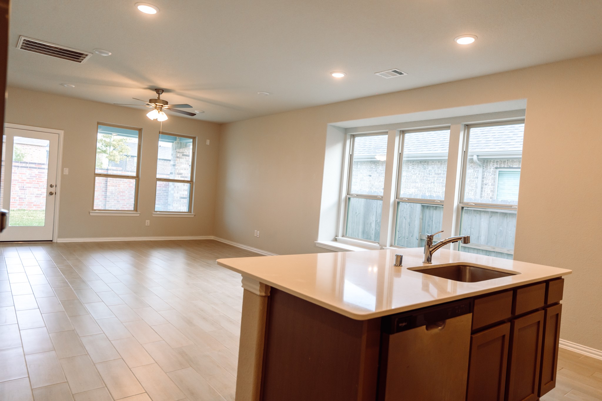 27015 Bel Air Point Lane Property Photo 11