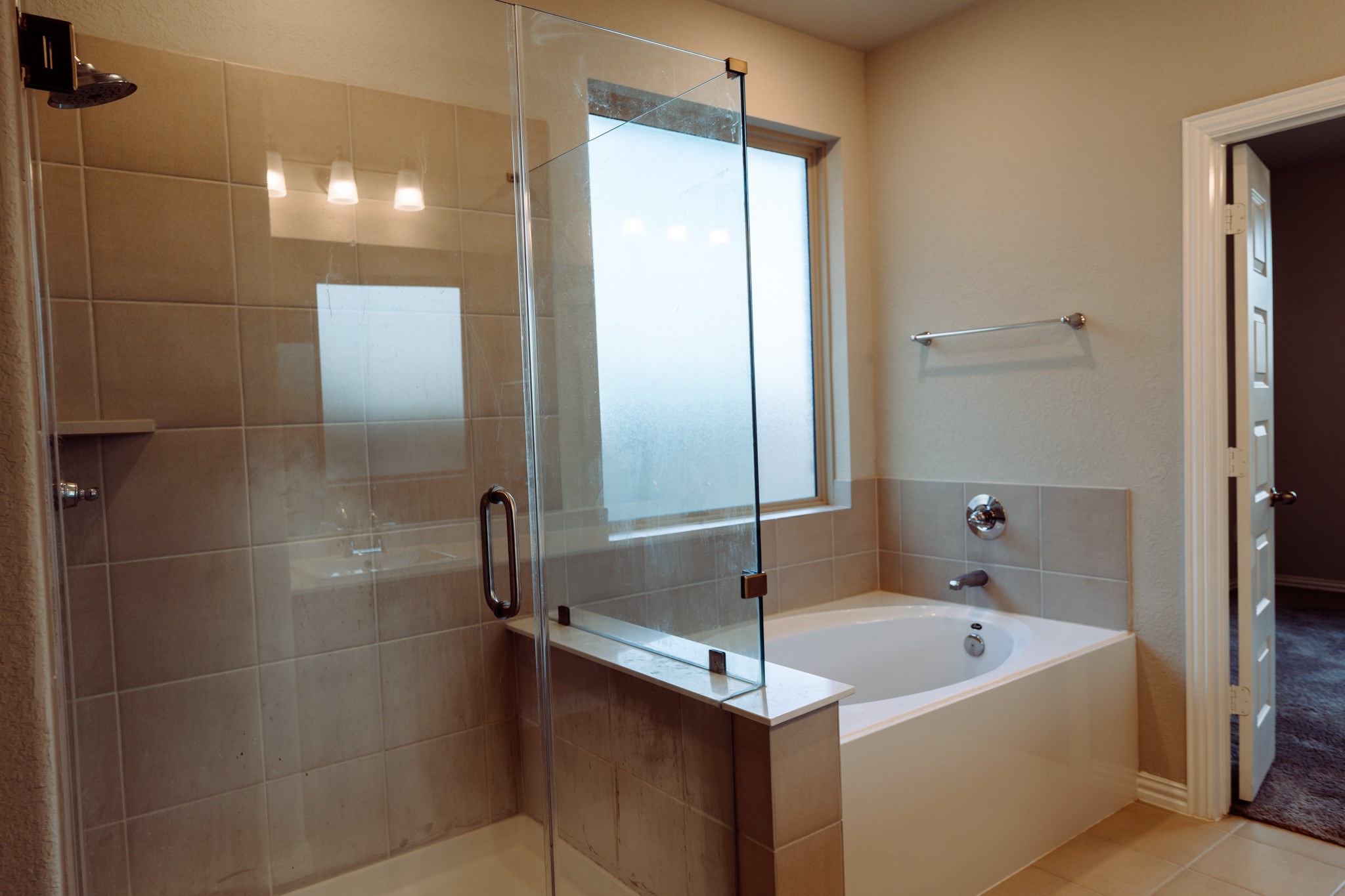 27015 Bel Air Point Lane Property Photo 12
