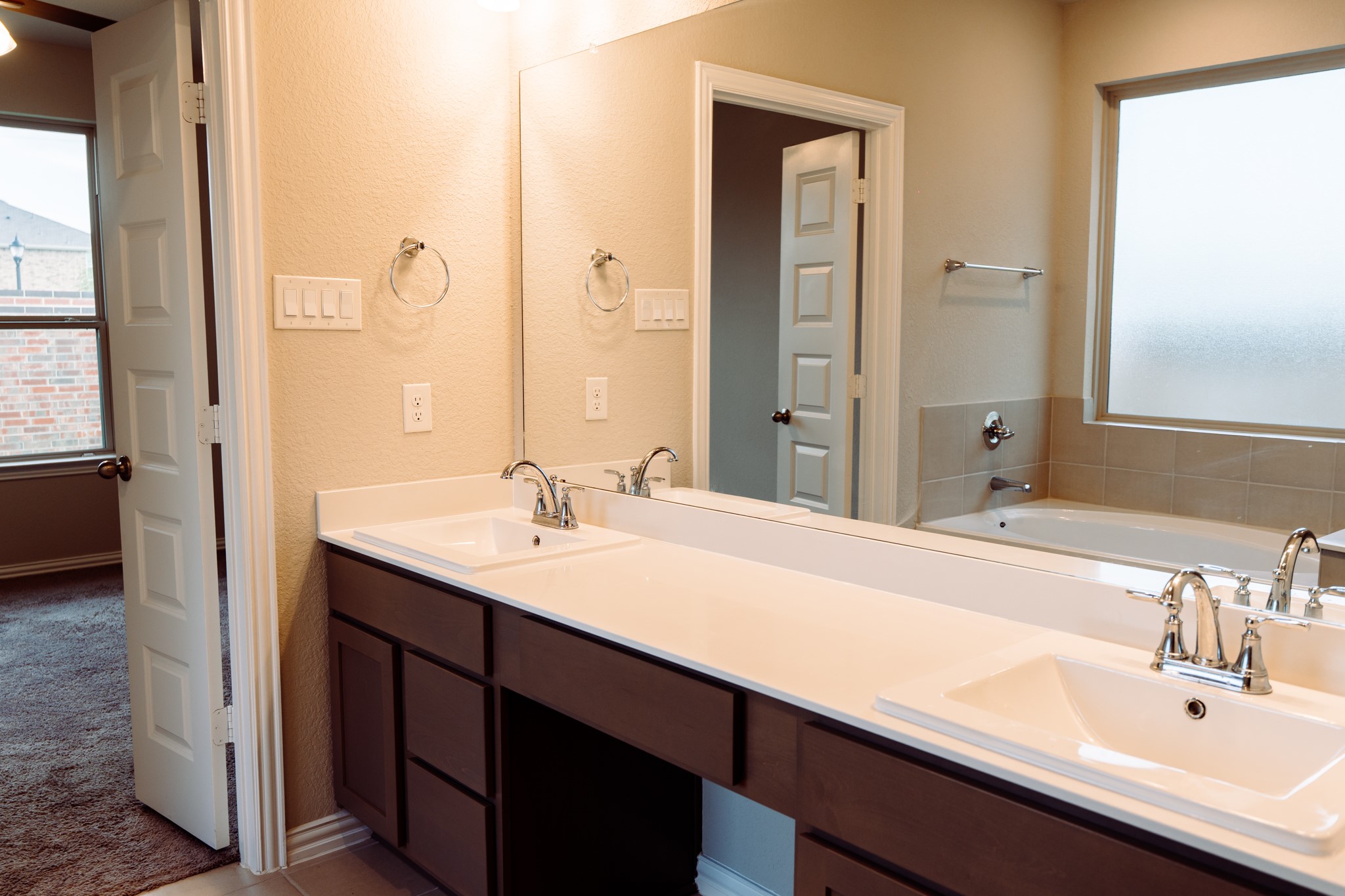 27015 Bel Air Point Lane Property Photo 14