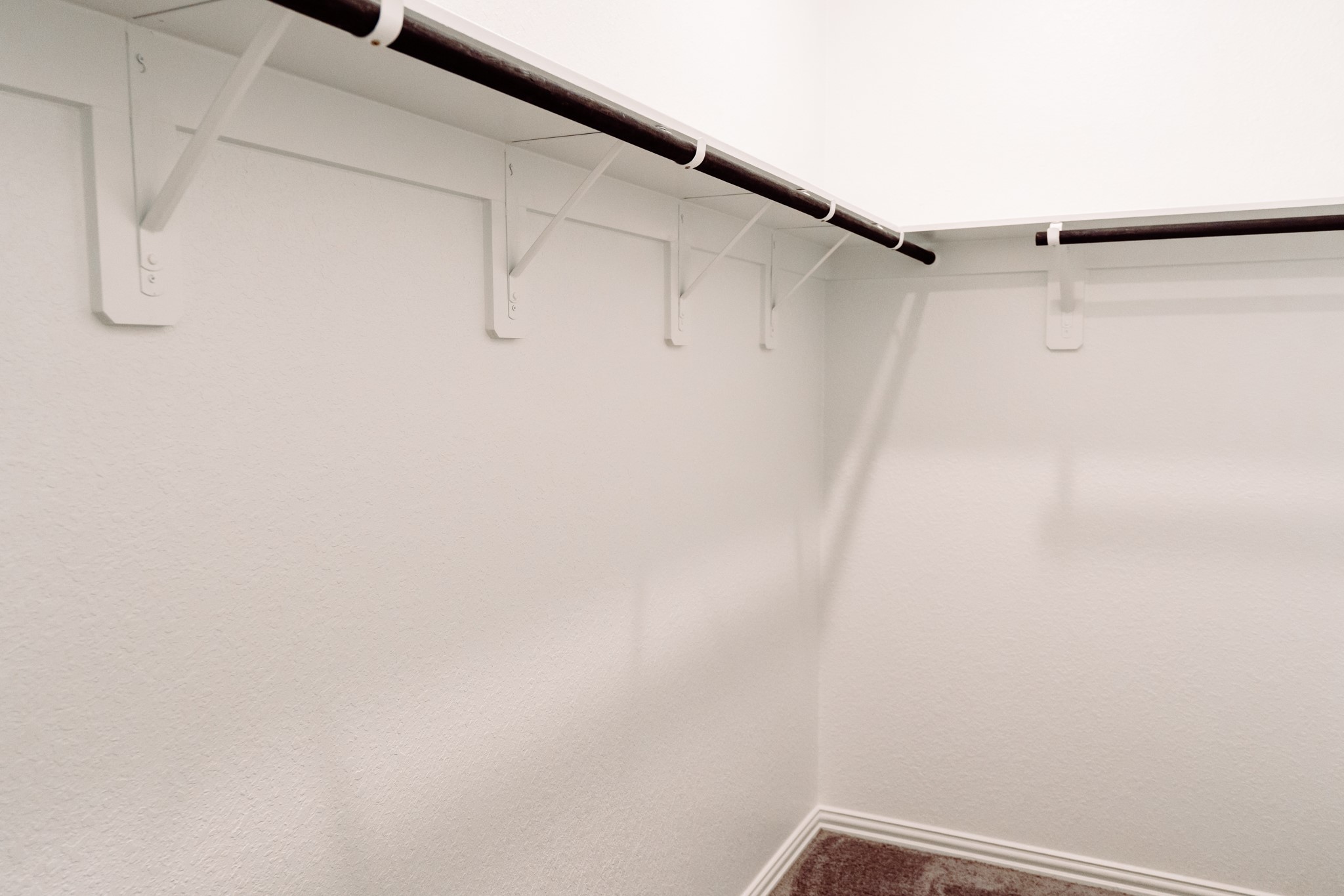 27015 Bel Air Point Lane Property Photo 15