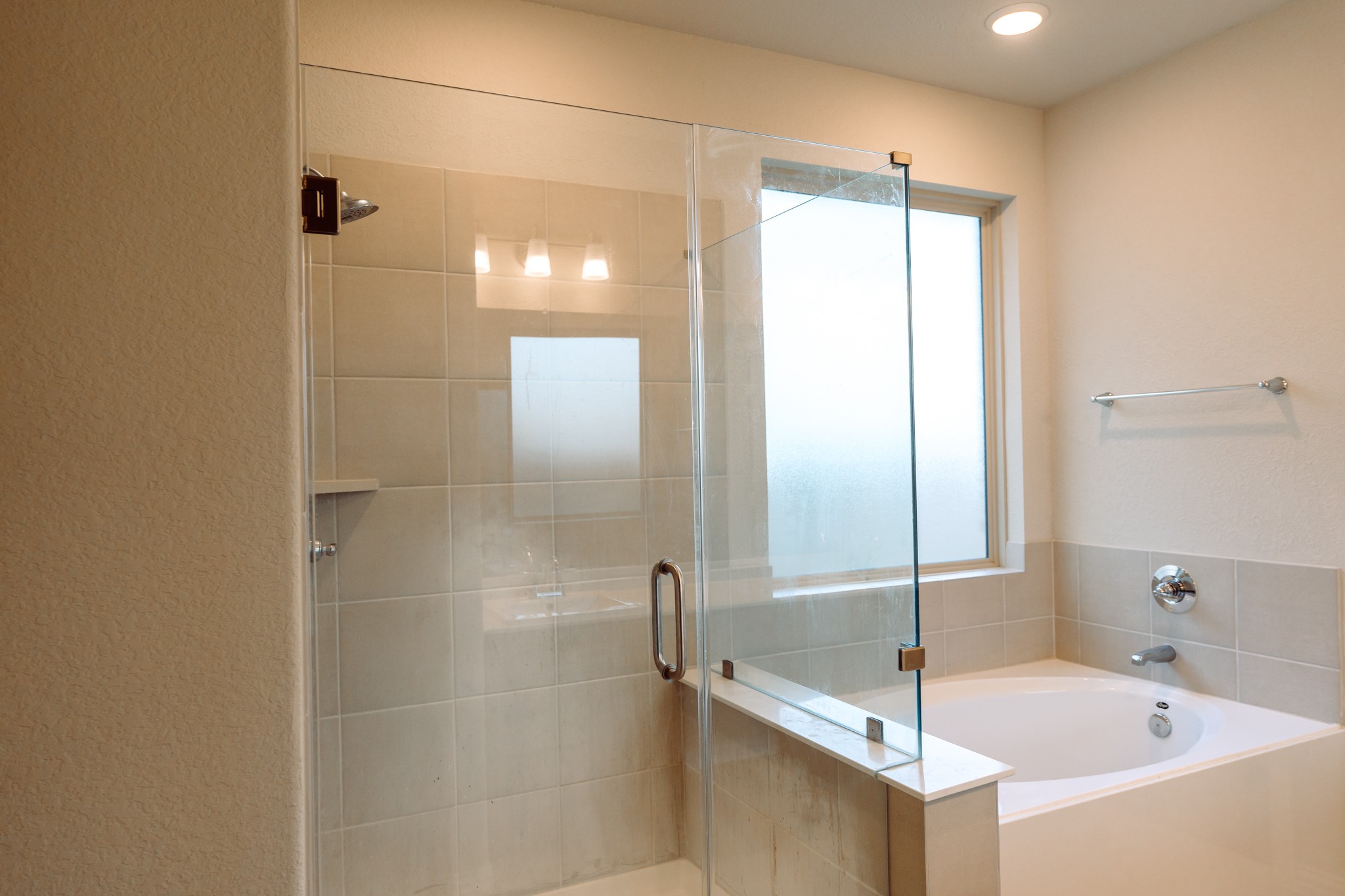 27015 Bel Air Point Lane Property Photo 16