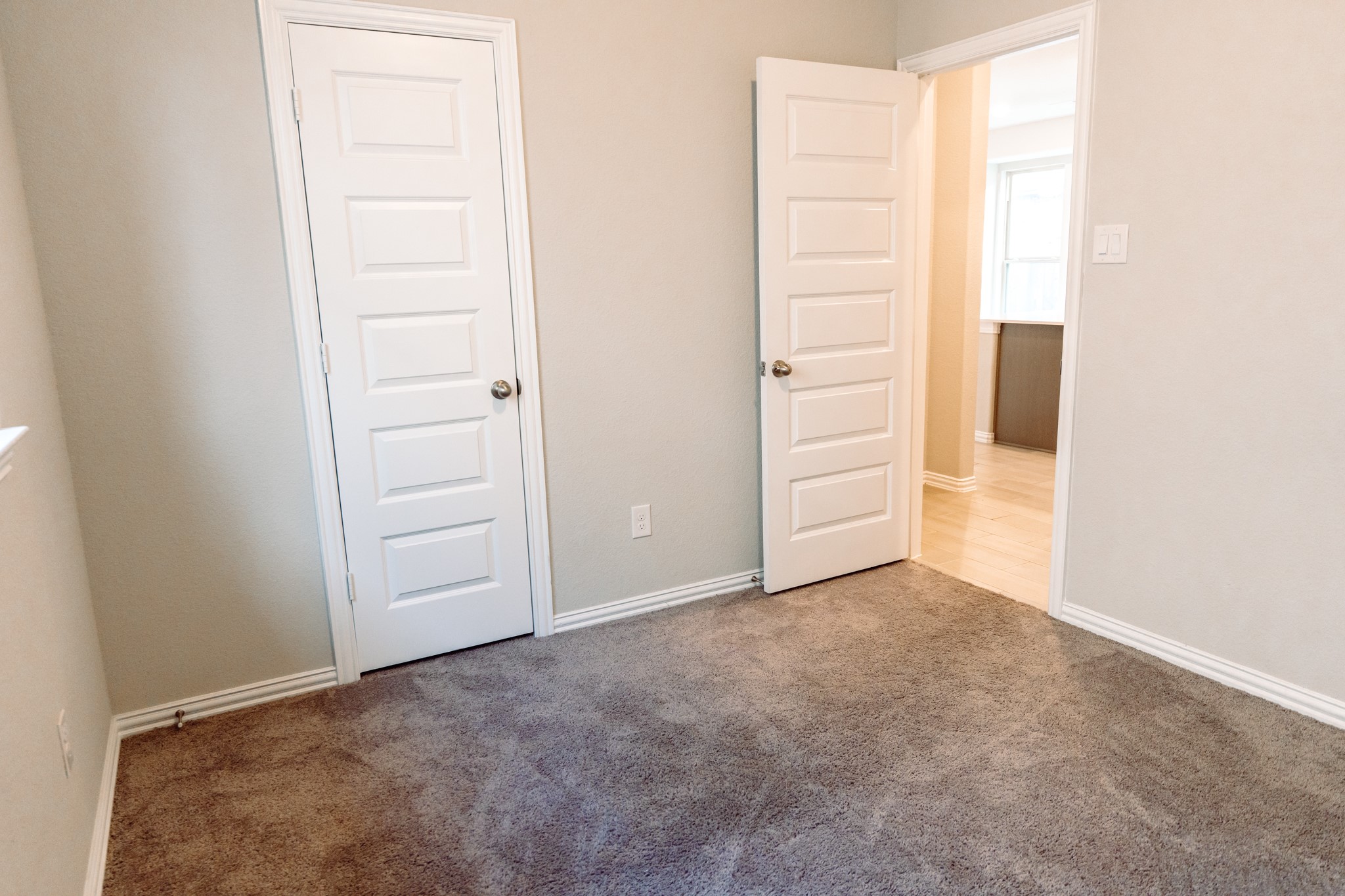 27015 Bel Air Point Lane Property Photo 17