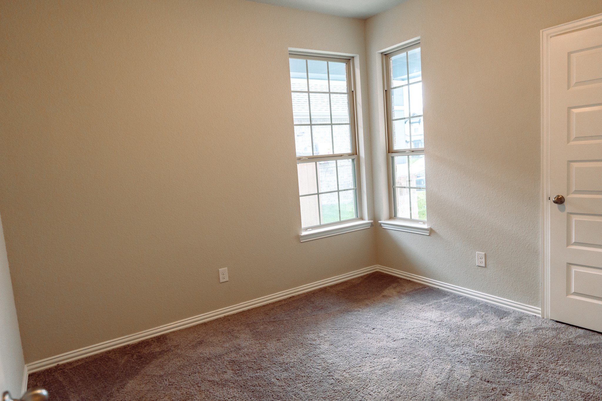 27015 Bel Air Point Lane Property Photo 19
