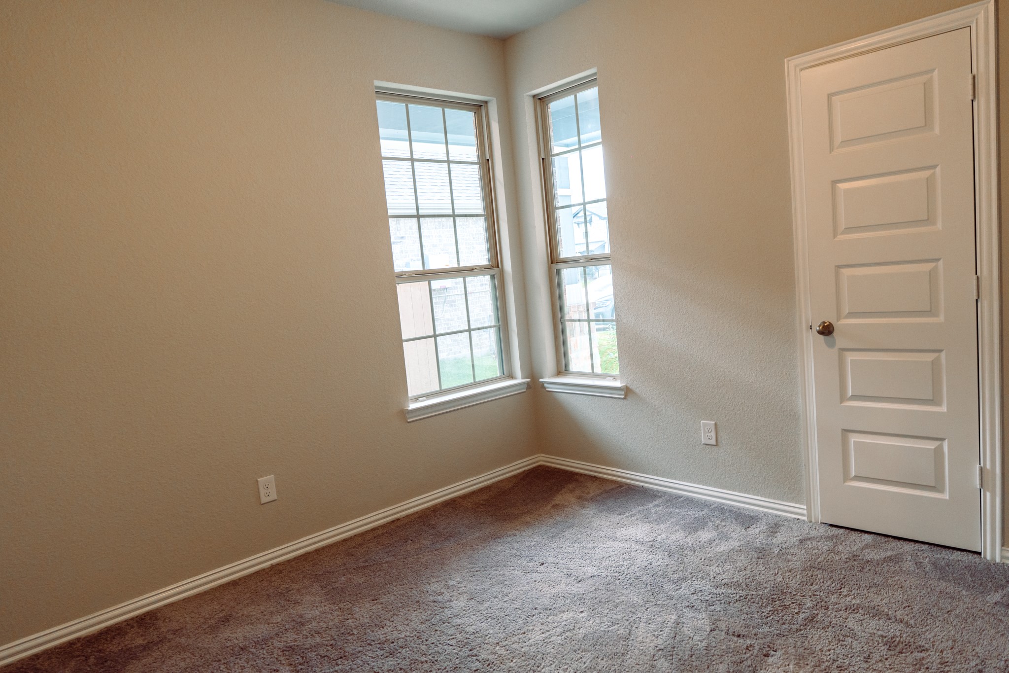 27015 Bel Air Point Lane Property Photo 20