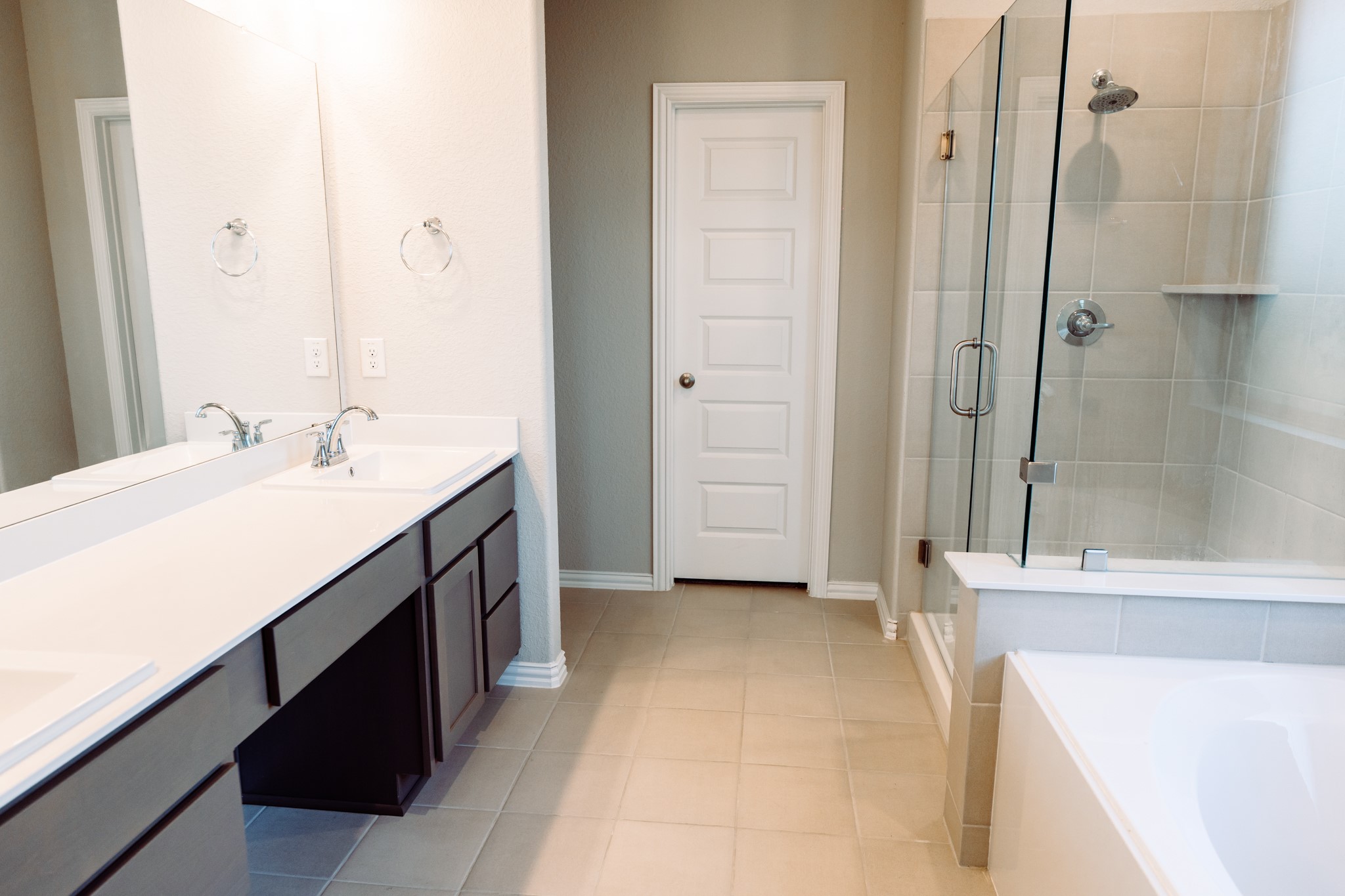 27015 Bel Air Point Lane Property Photo 21