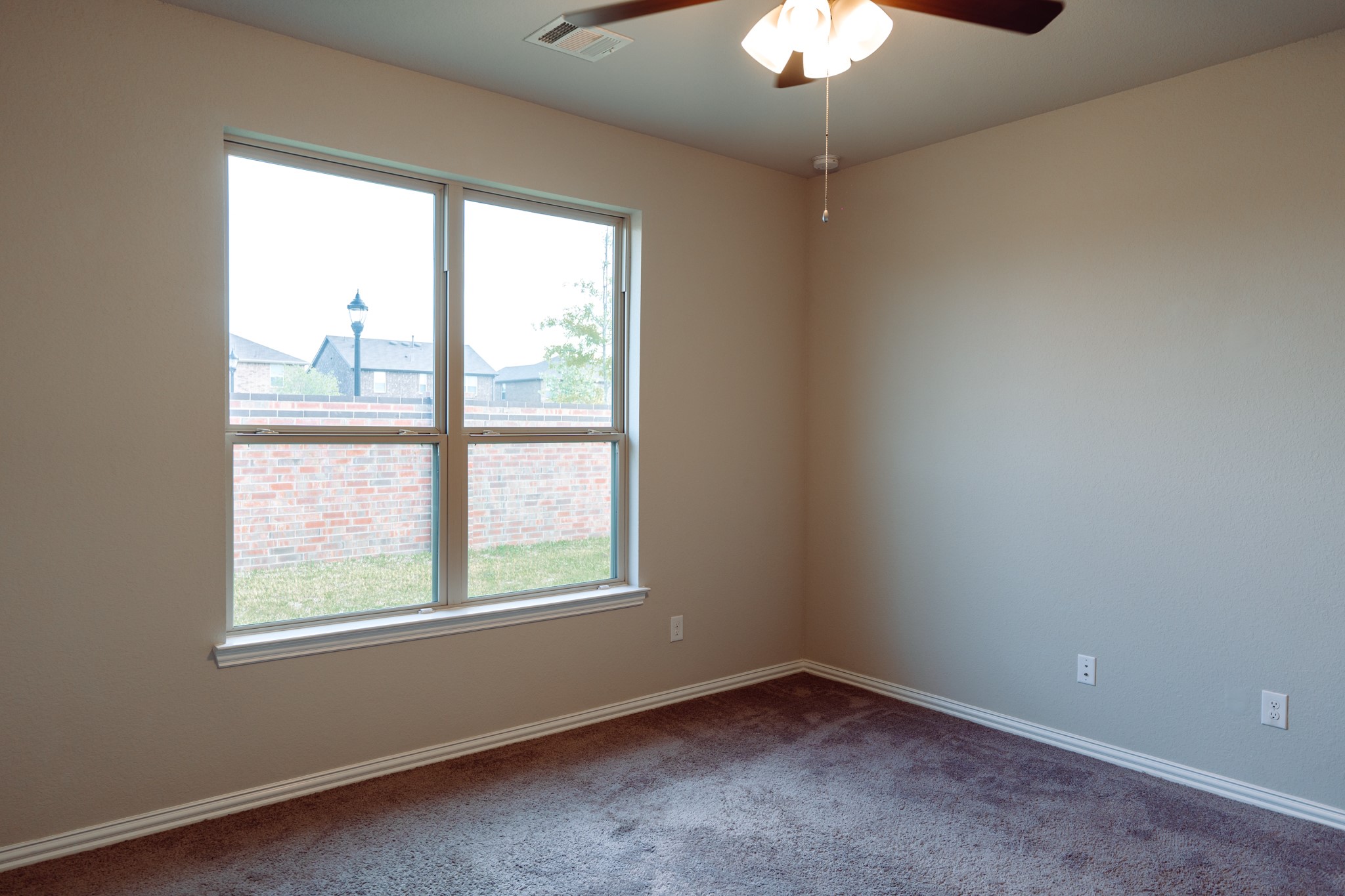 27015 Bel Air Point Lane Property Photo 22