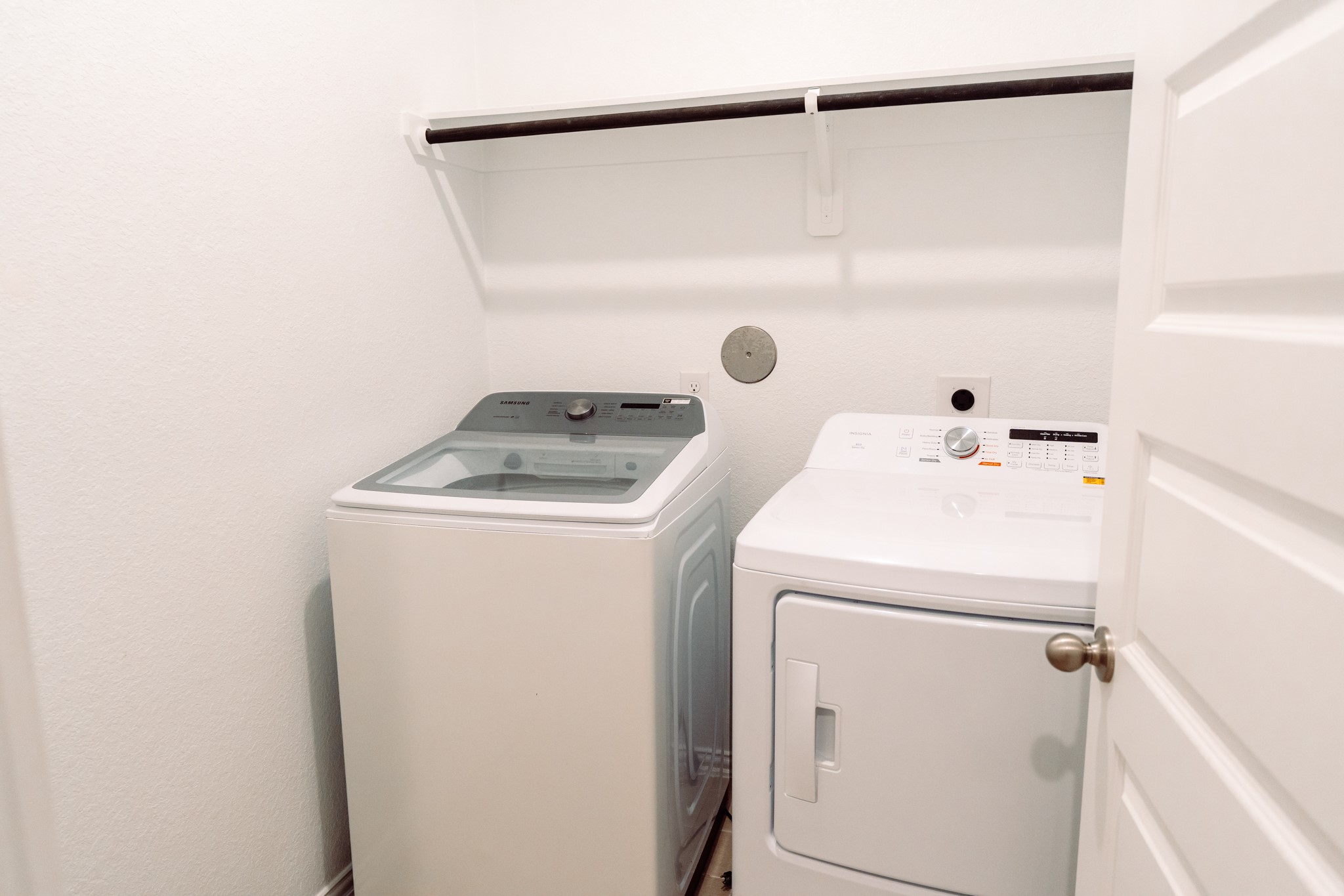 27015 Bel Air Point Lane Property Photo 25