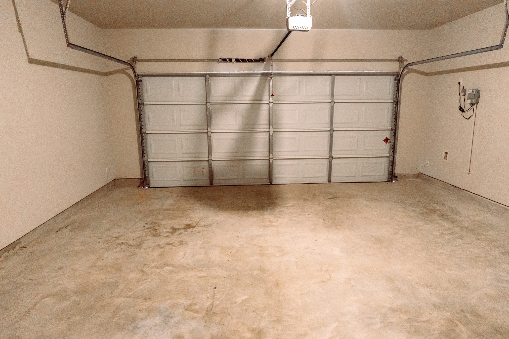 27015 Bel Air Point Lane Property Photo 26
