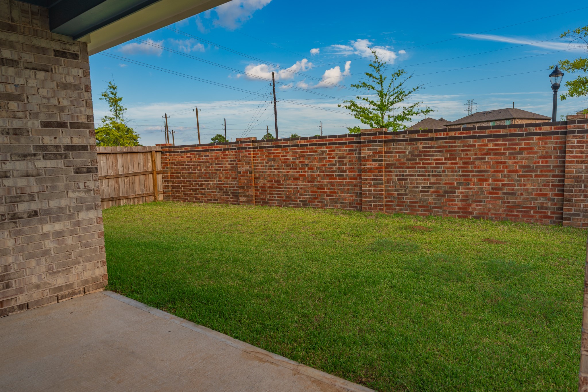 27015 Bel Air Point Lane Property Photo 27