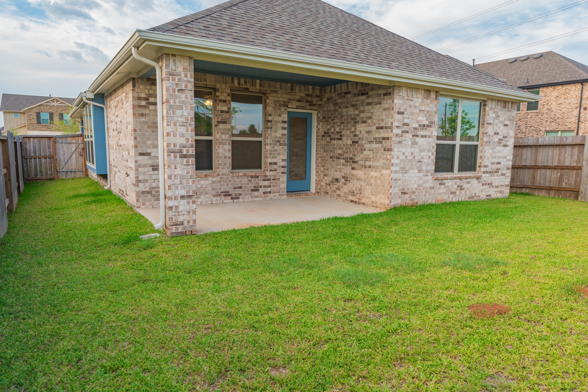 27015 Bel Air Point Lane Property Photo 28