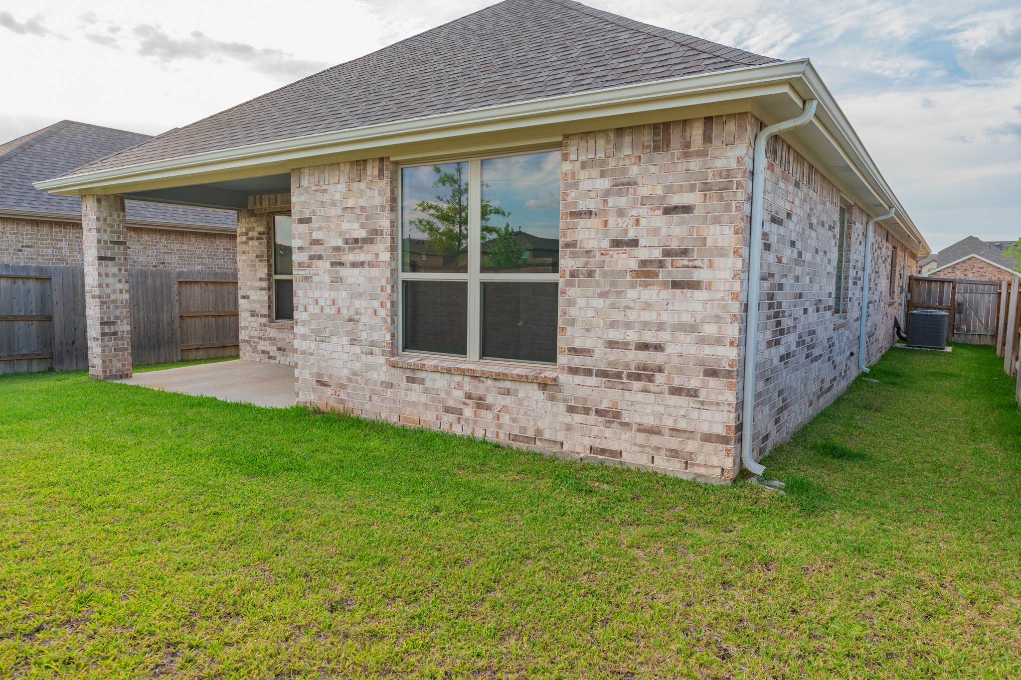 27015 Bel Air Point Lane Property Photo 29