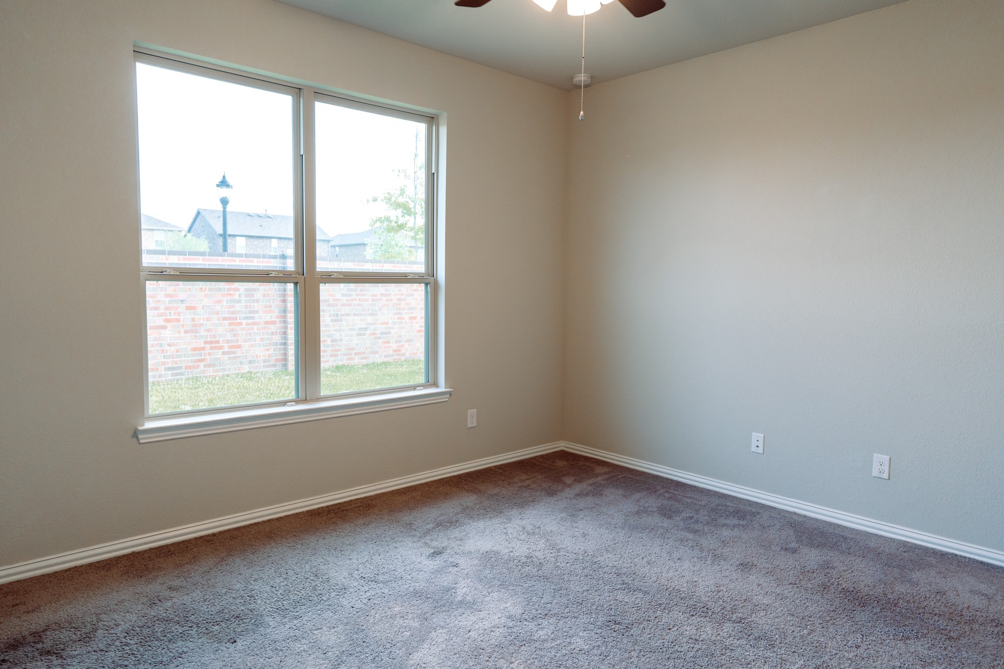 27015 Bel Air Point Lane Property Photo 30