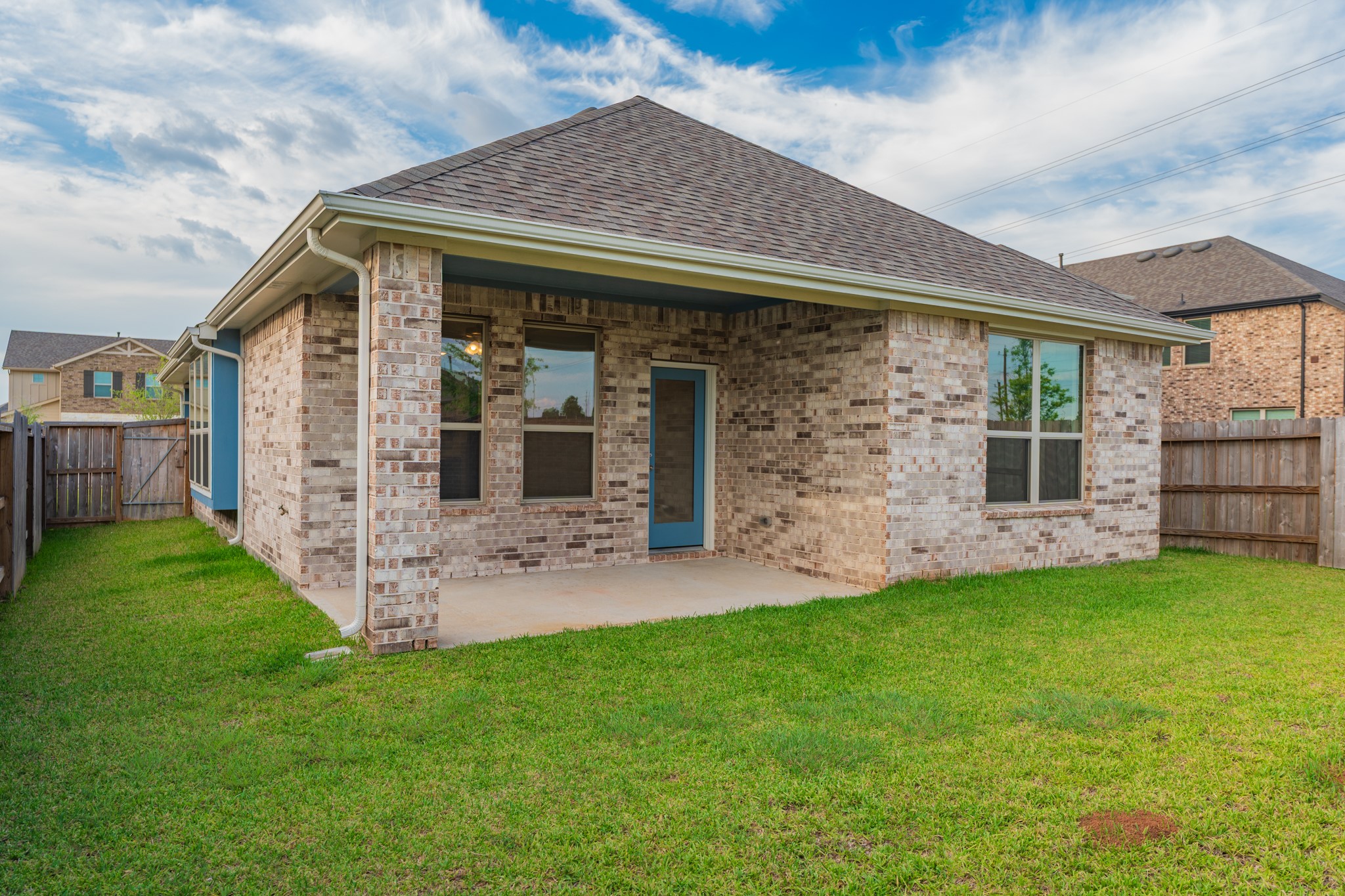 27015 Bel Air Point Lane Property Photo 31