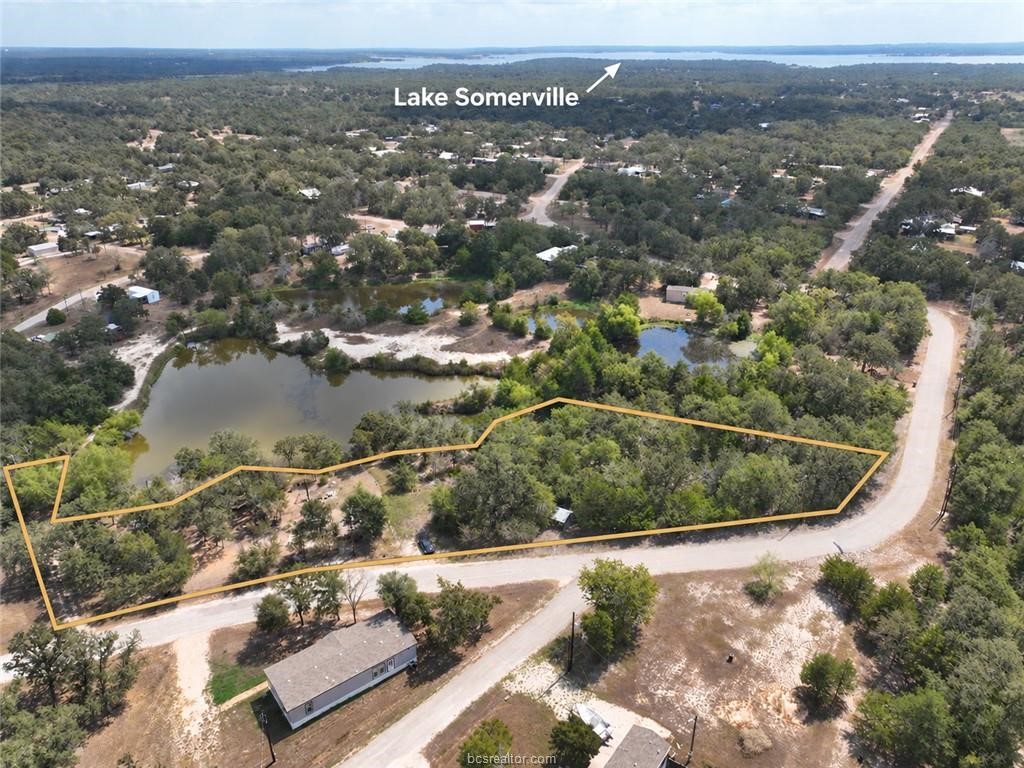 100 Hill Loop Road Property Photo 1