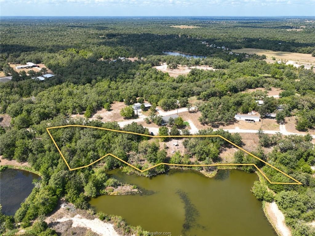100 Hill Loop Road Property Photo 2