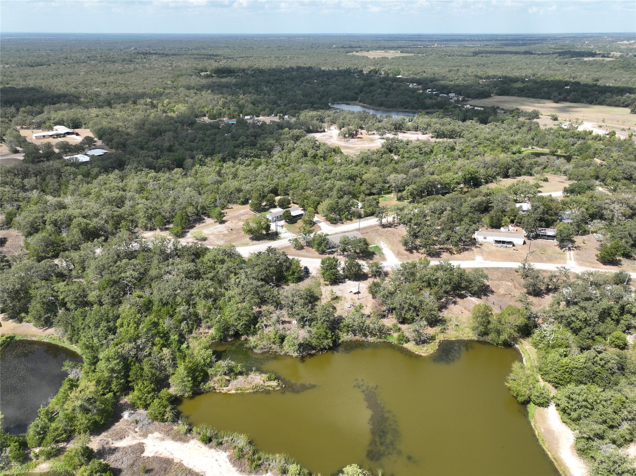 100 Hill Loop Road Property Photo 3