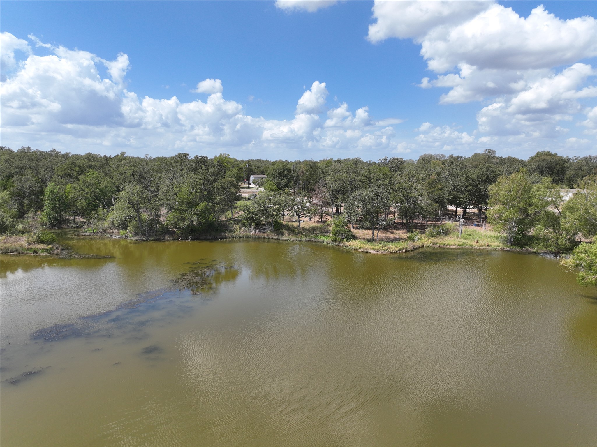 100 Hill Loop Road Property Photo 4