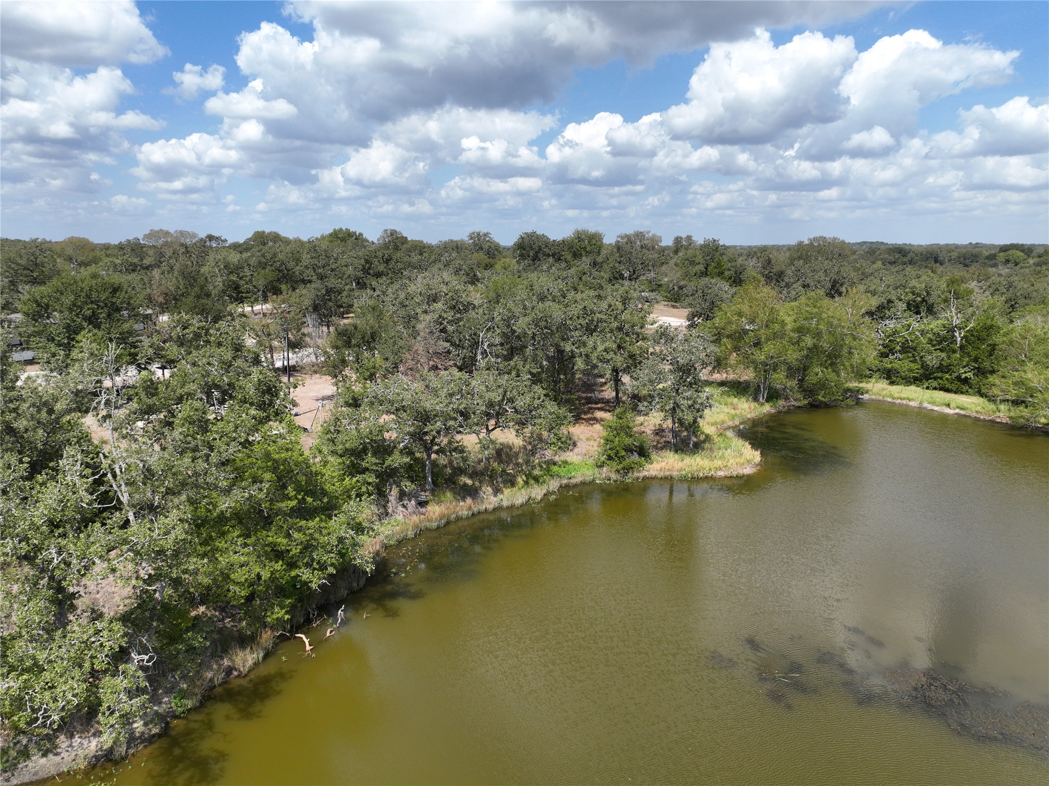 100 Hill Loop Road Property Photo 6
