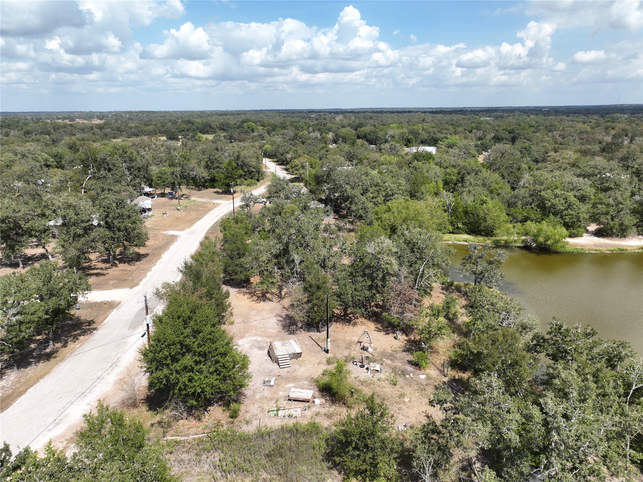 100 Hill Loop Road Property Photo 7