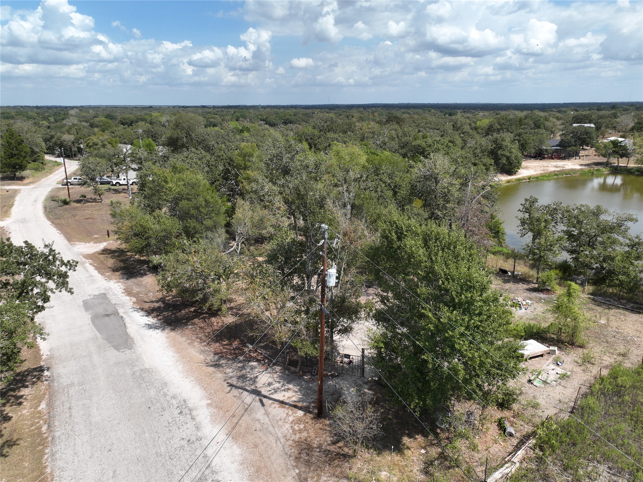 100 Hill Loop Road Property Photo 8