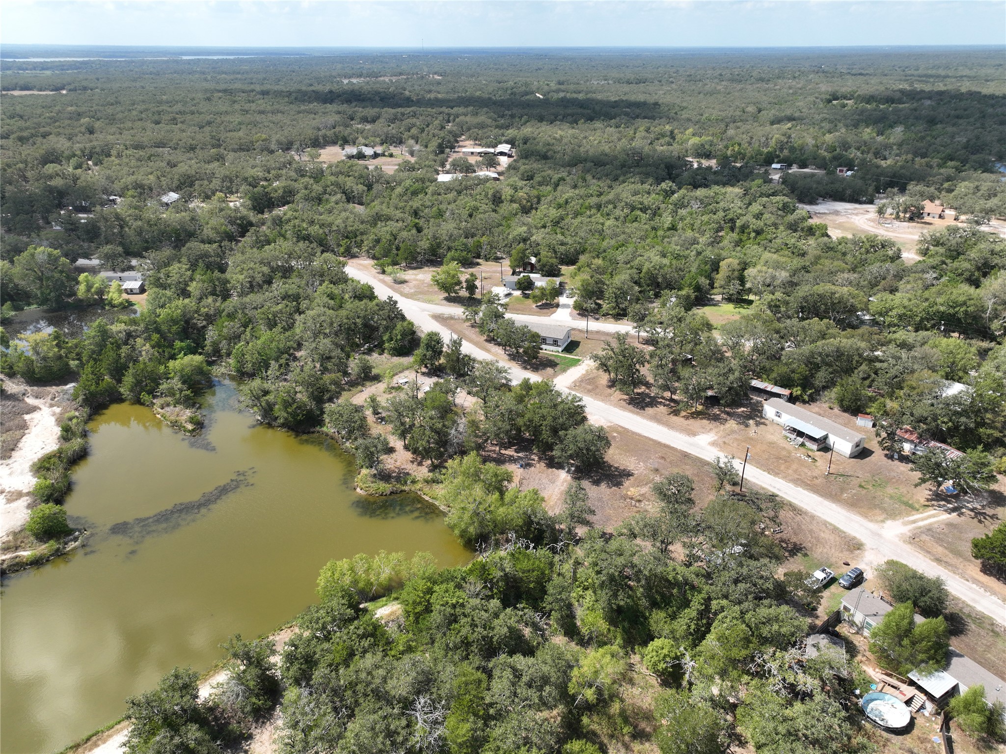 100 Hill Loop Road Property Photo 9