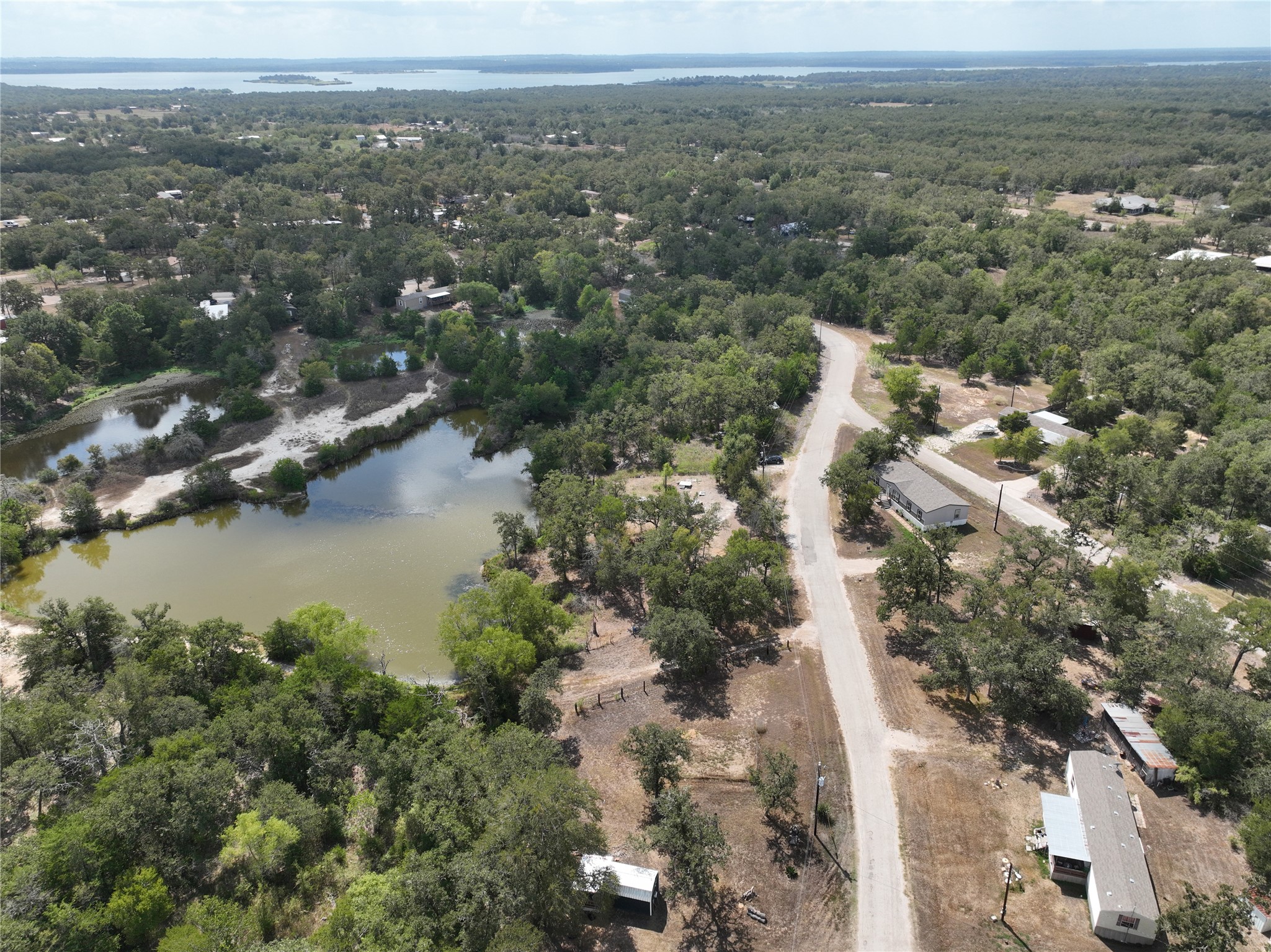 100 Hill Loop Road Property Photo 10