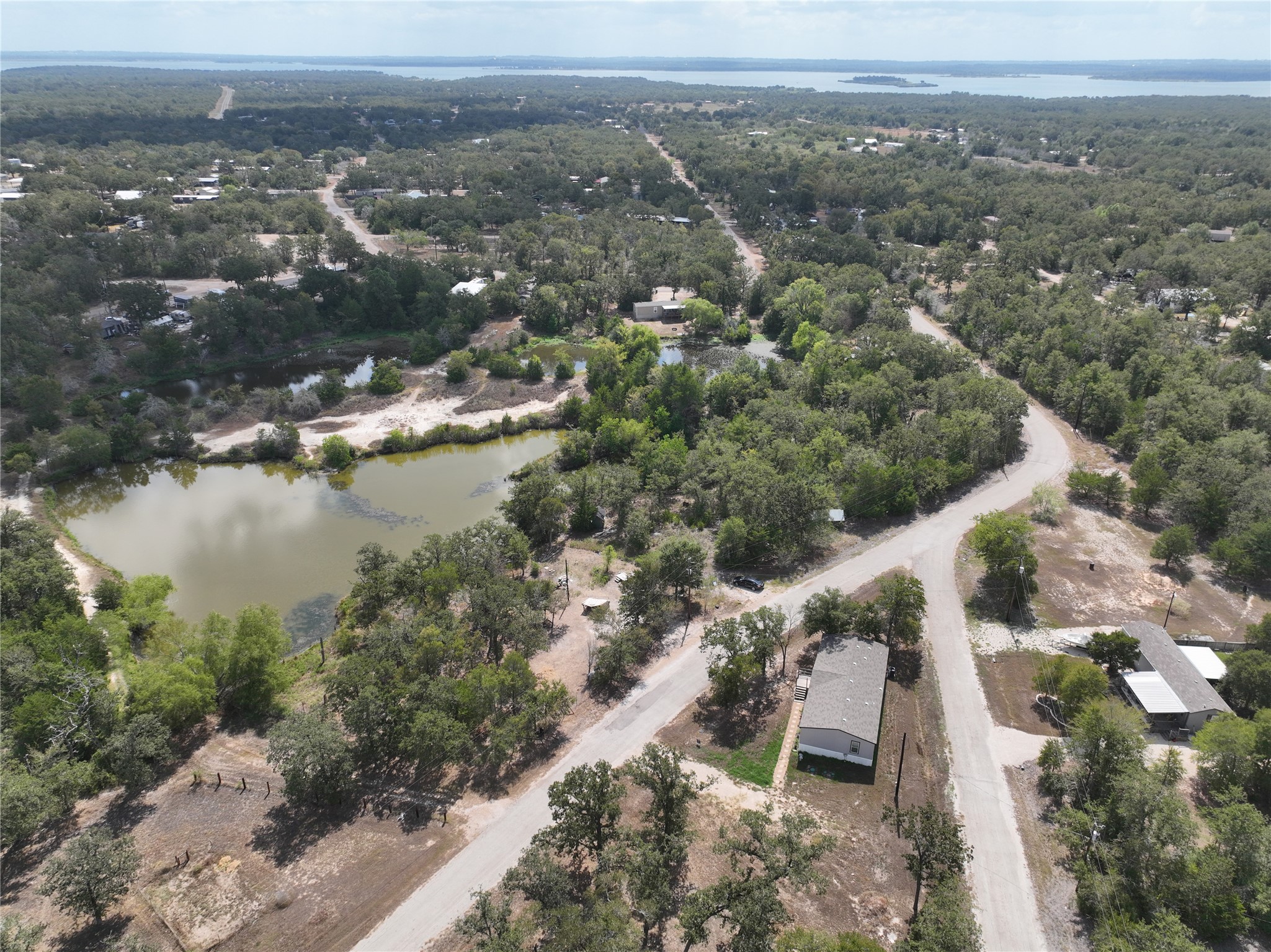 100 Hill Loop Road Property Photo 11