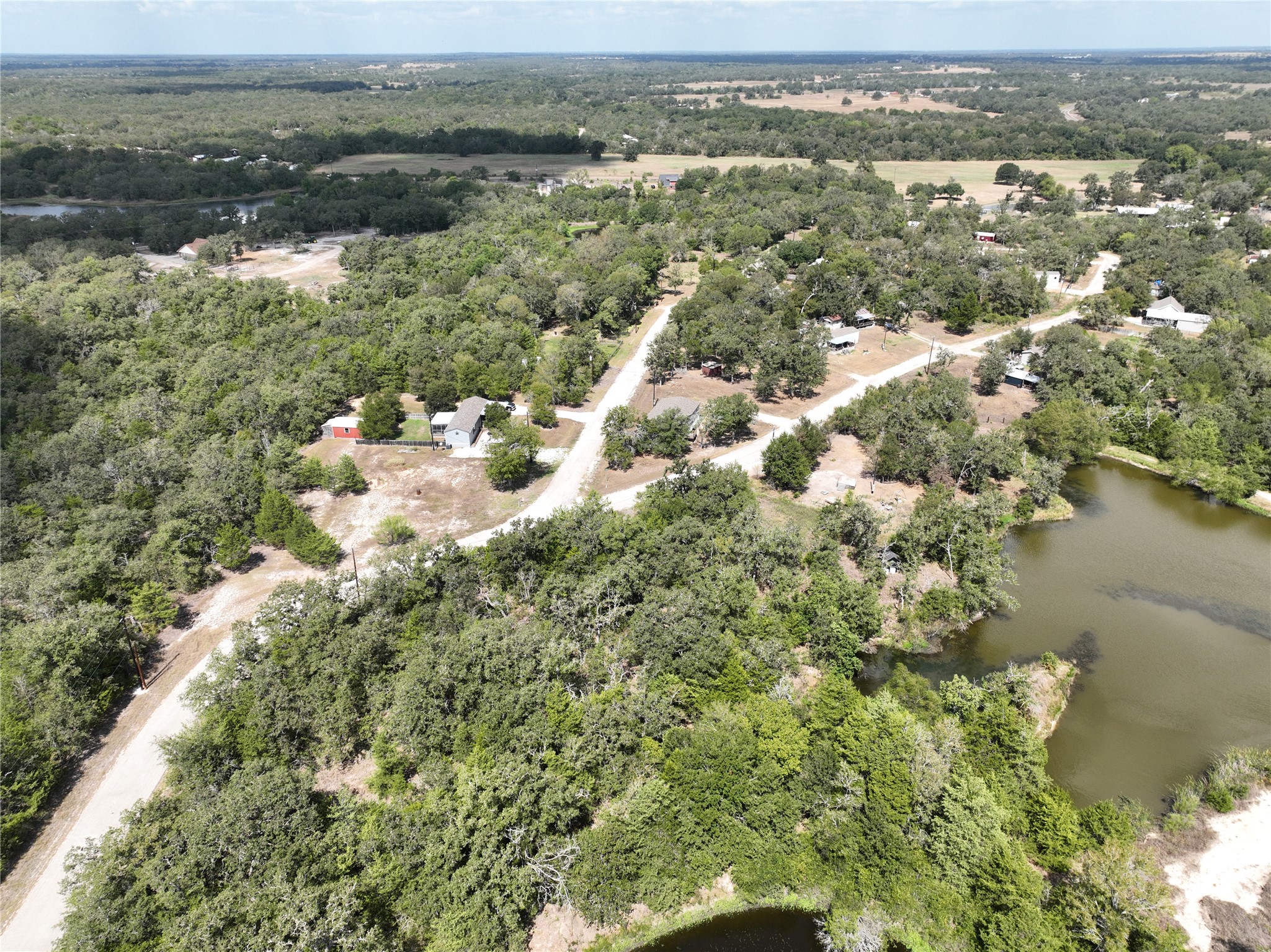 100 Hill Loop Road Property Photo 12