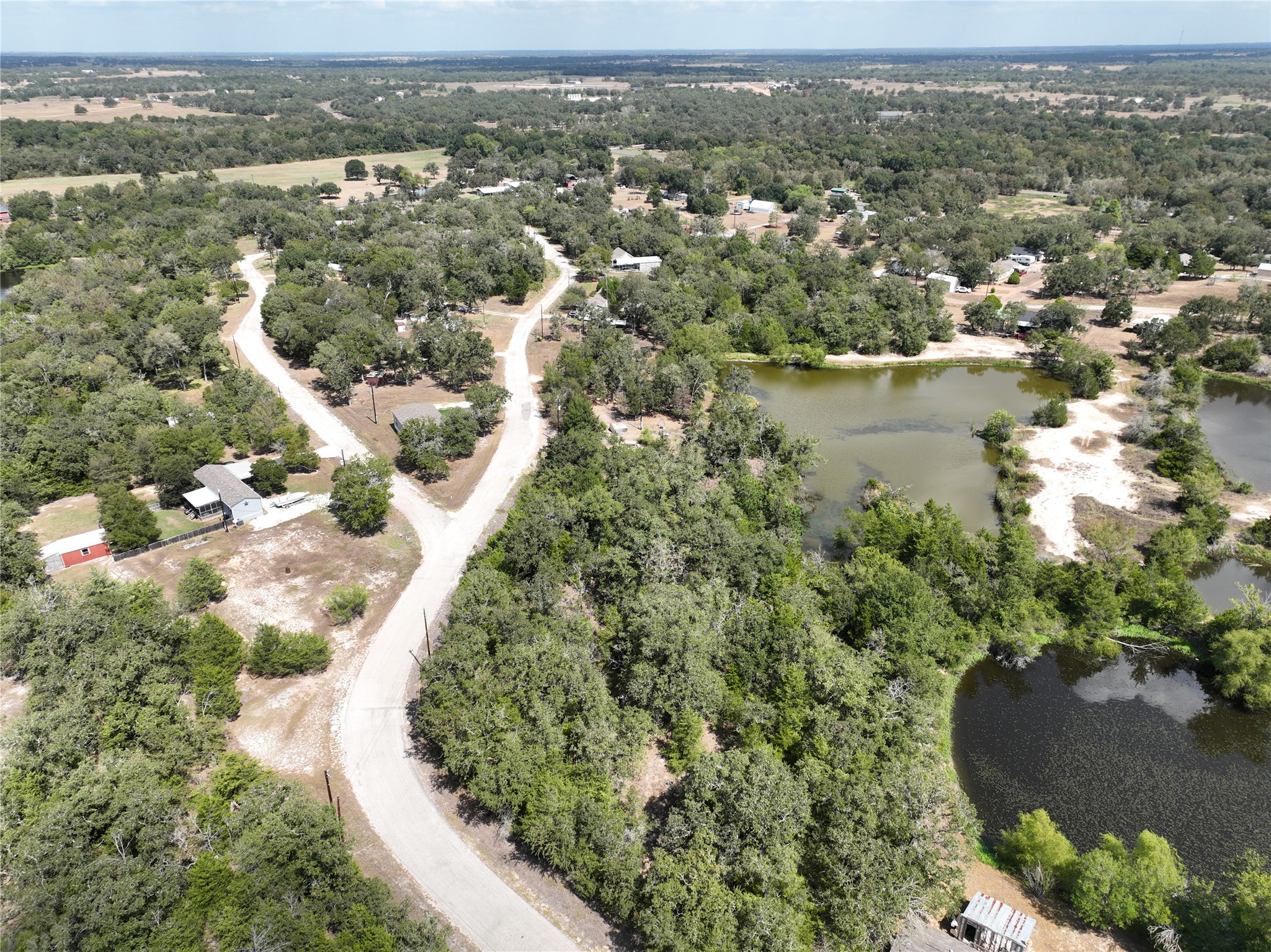 100 Hill Loop Road Property Photo 13