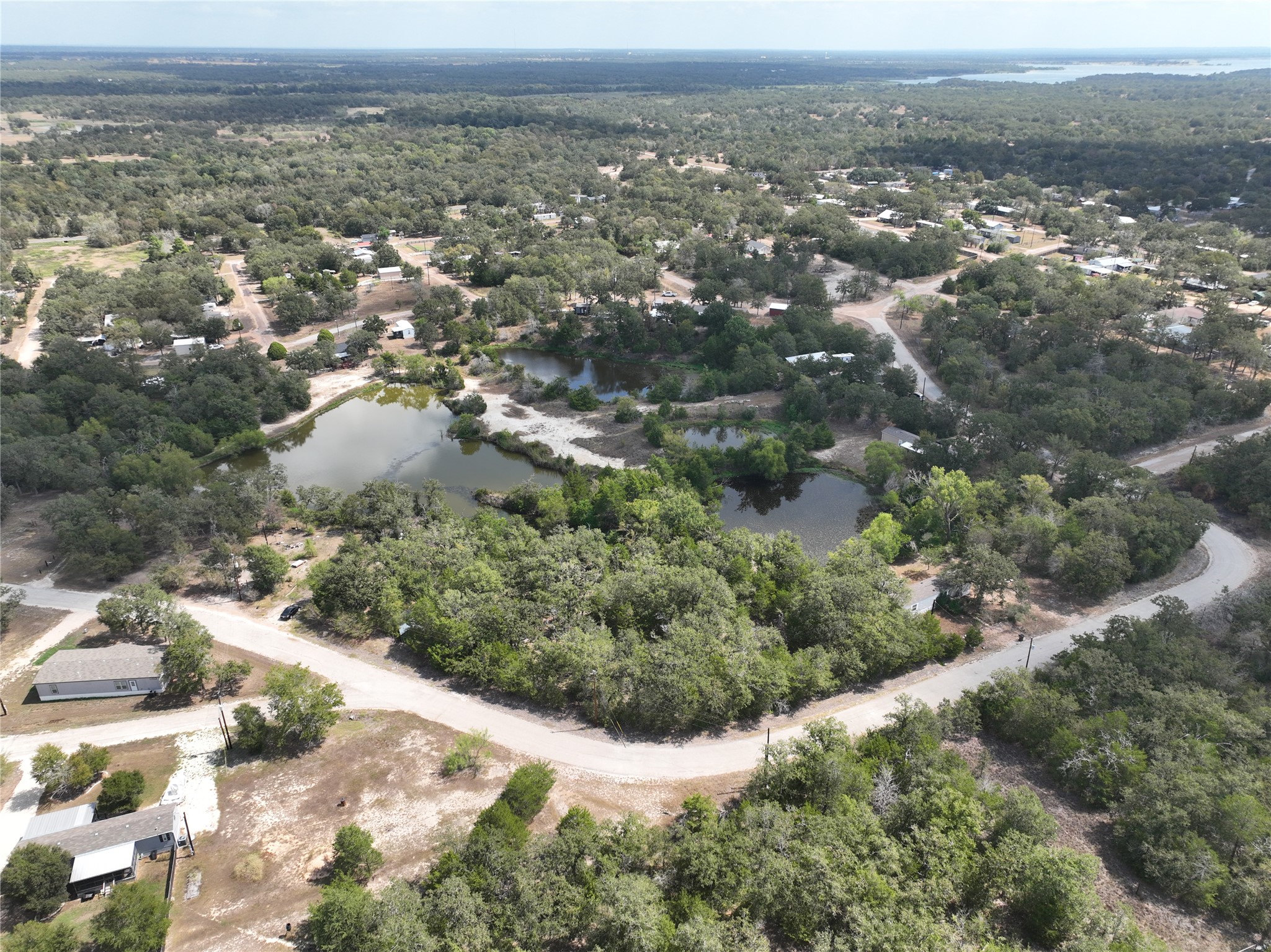 100 Hill Loop Road Property Photo 14