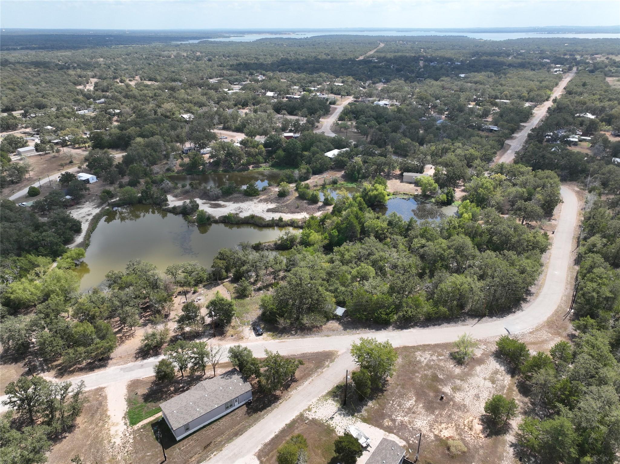 100 Hill Loop Road Property Photo 15