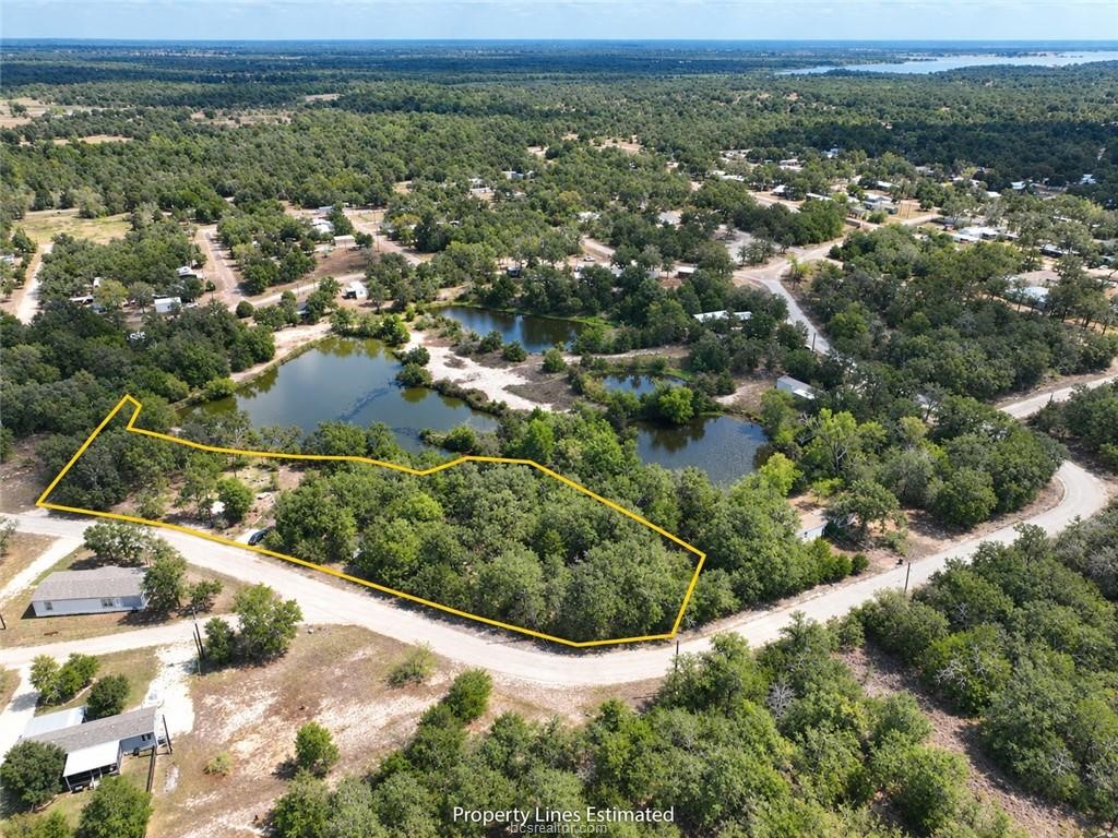 100 Hill Loop Road Property Photo 16