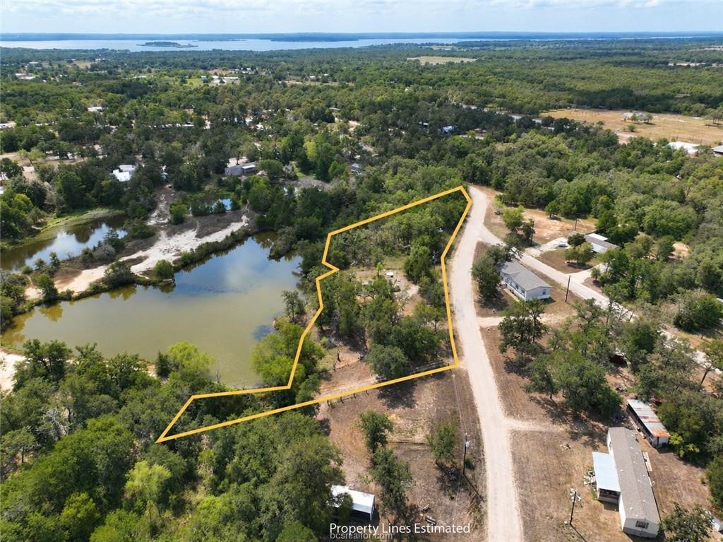 100 Hill Loop Road Property Photo 18