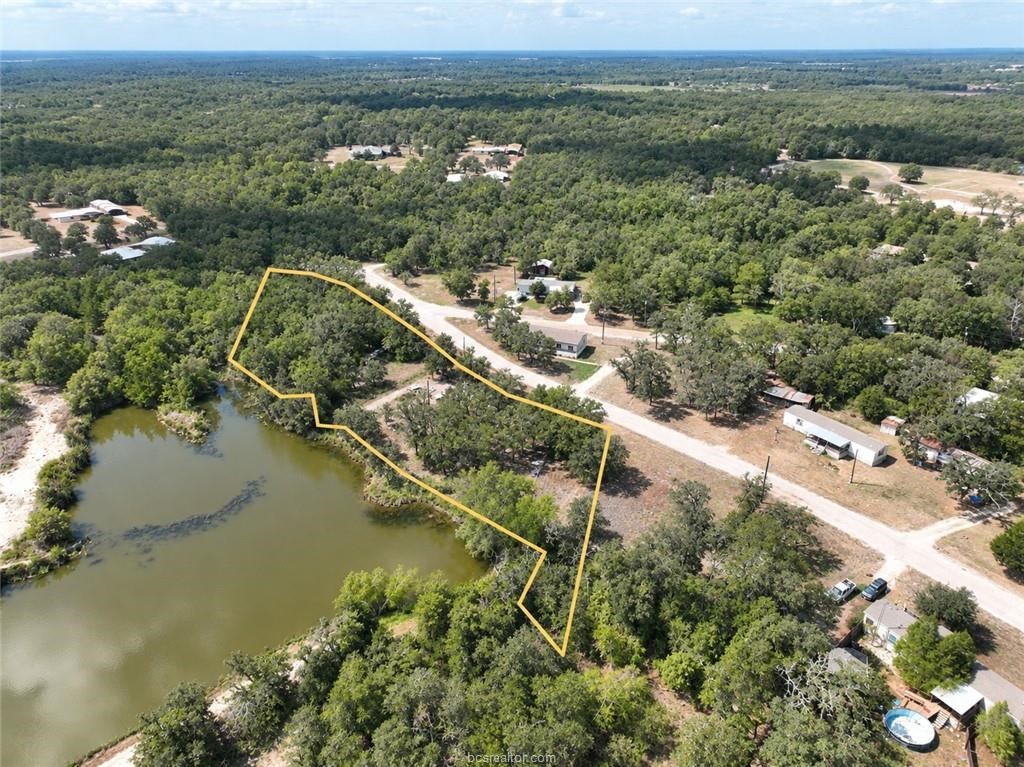 100 Hill Loop Road Property Photo 20