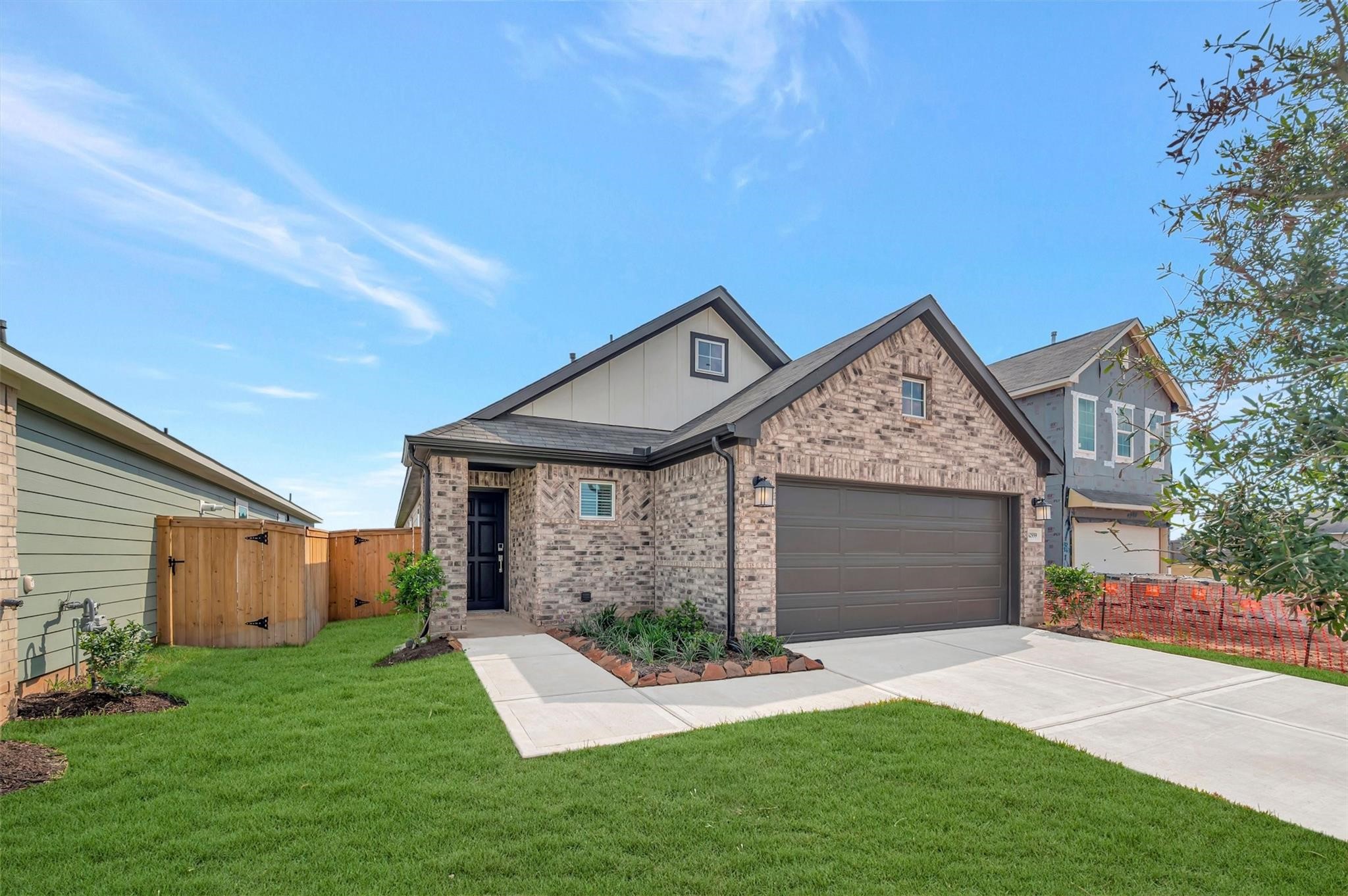 32559 Summer Vista Lane Property Photo 2