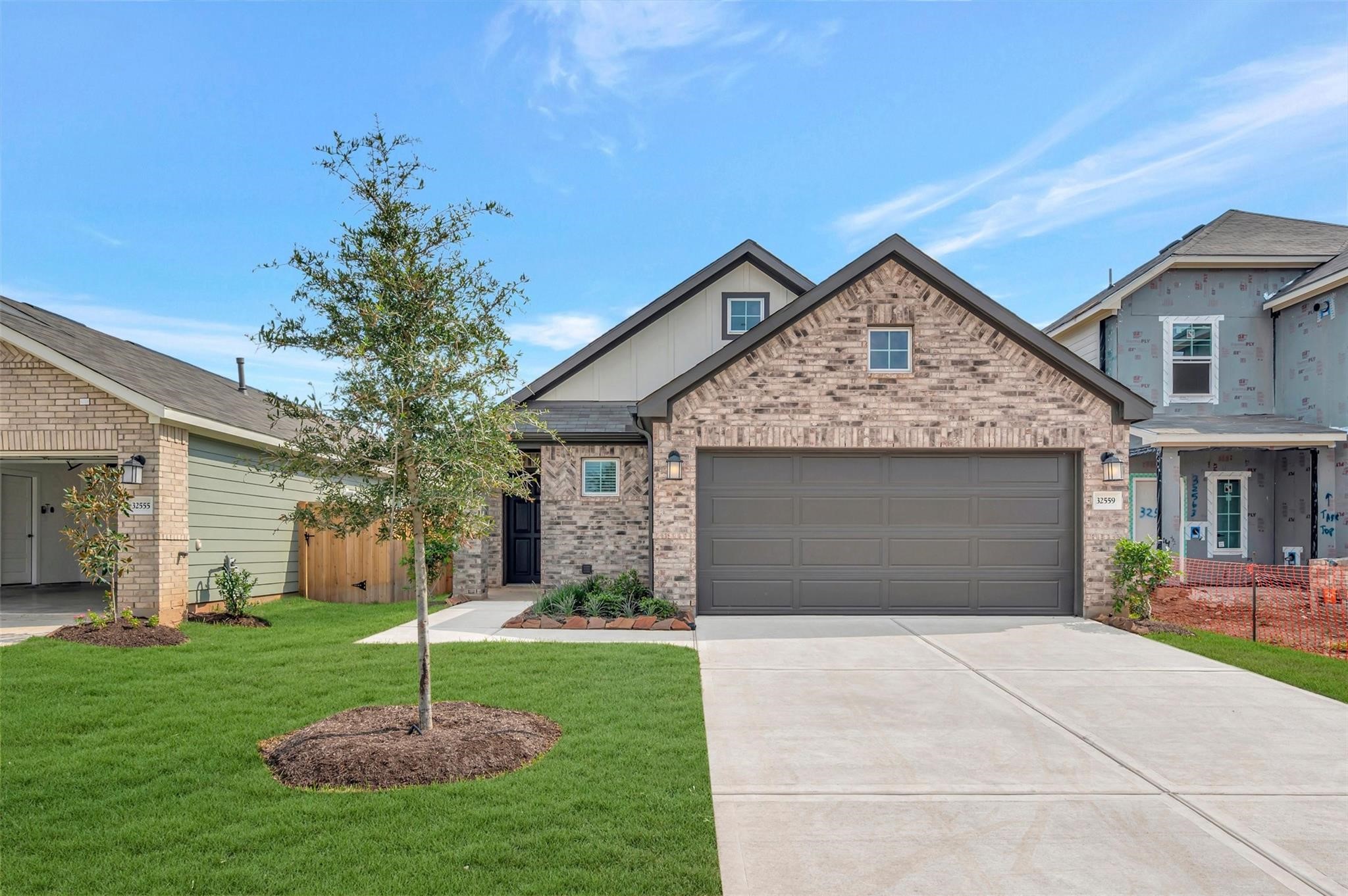 32559 Summer Vista Lane Property Photo 3