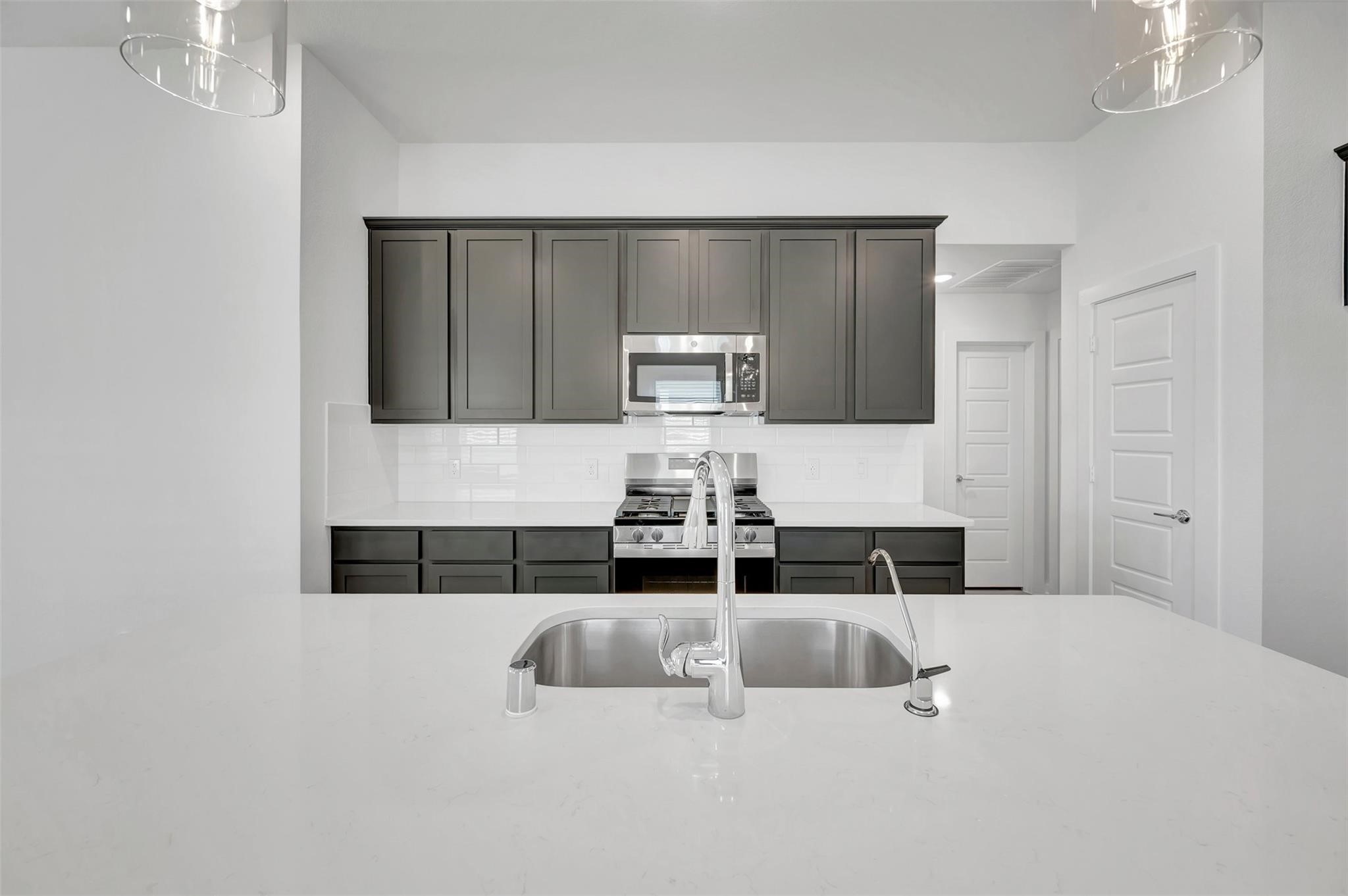 32559 Summer Vista Lane Property Photo 8