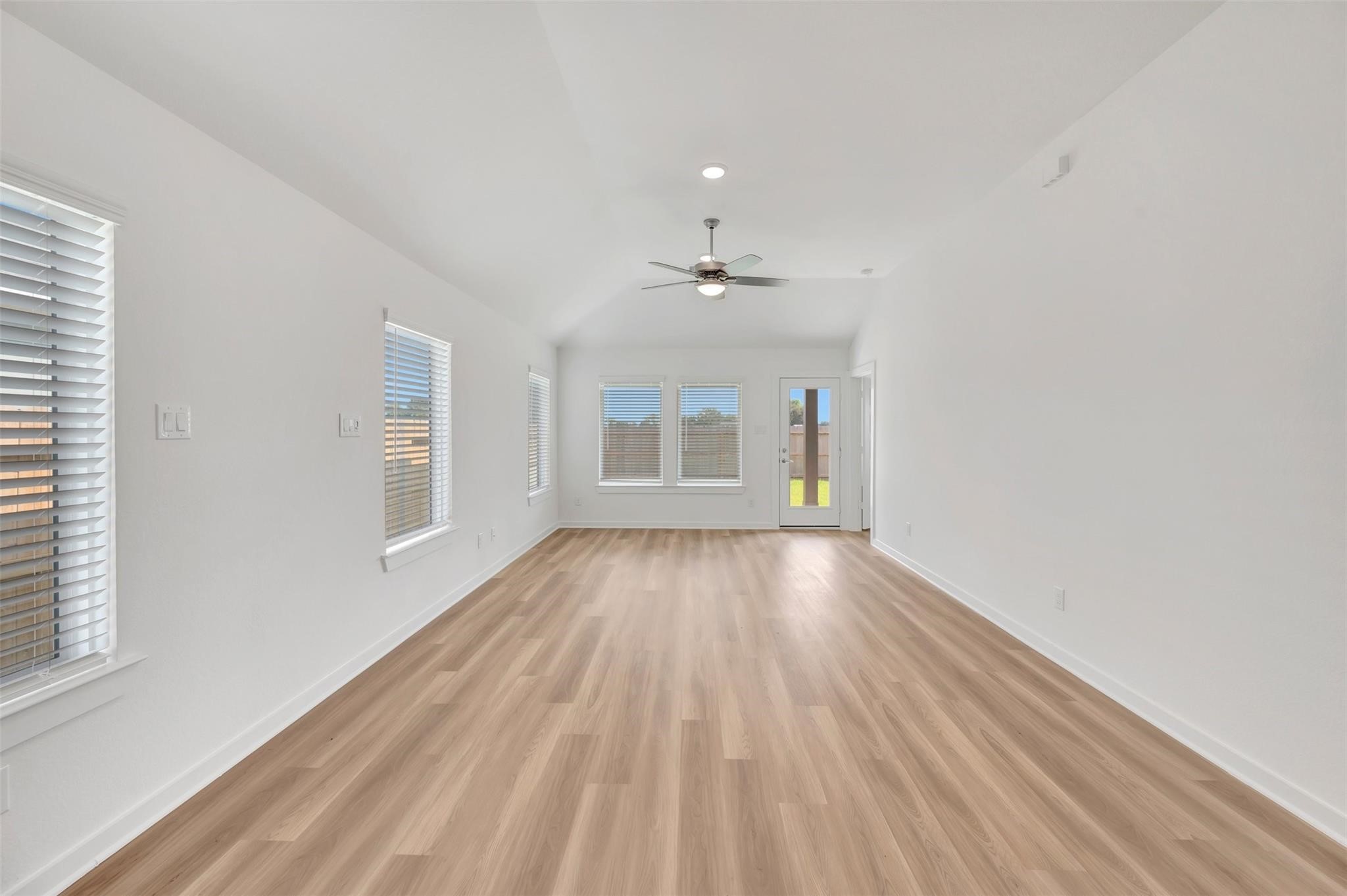 32559 Summer Vista Lane Property Photo 12