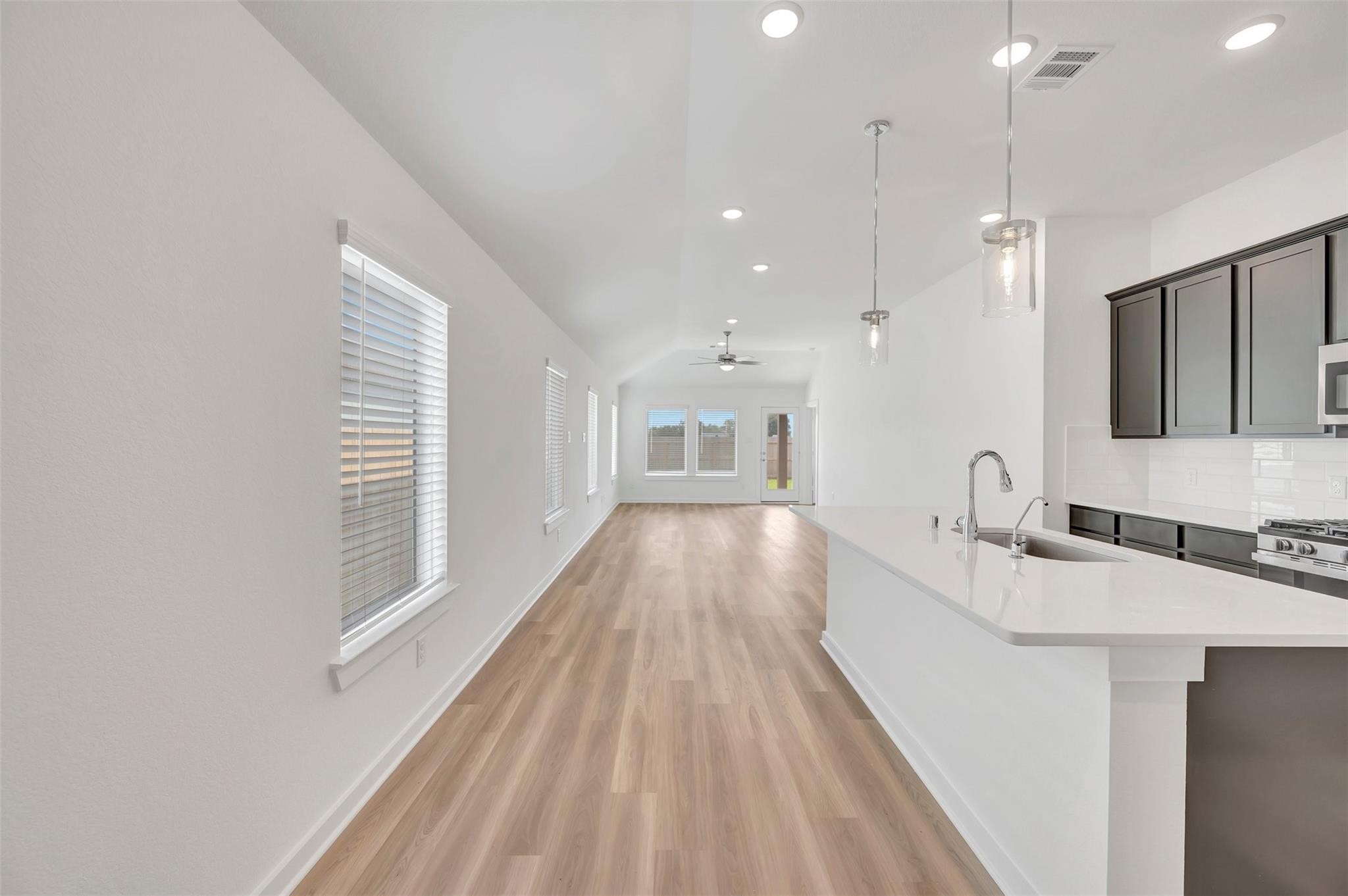 32559 Summer Vista Lane Property Photo 13